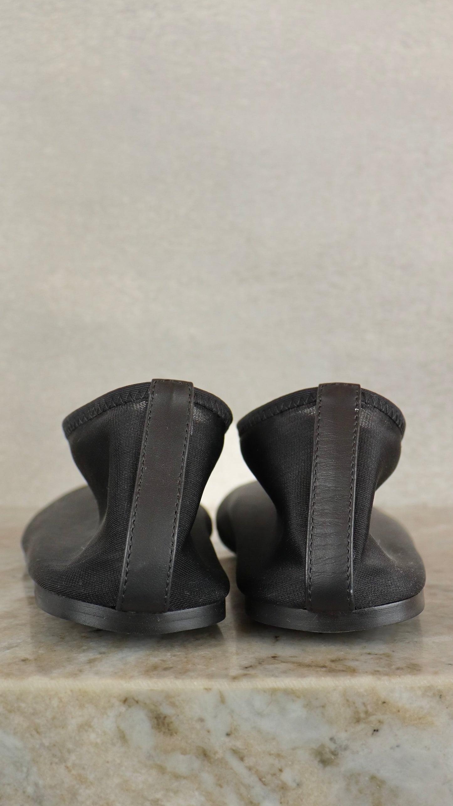 Tony Bianco - Size 7