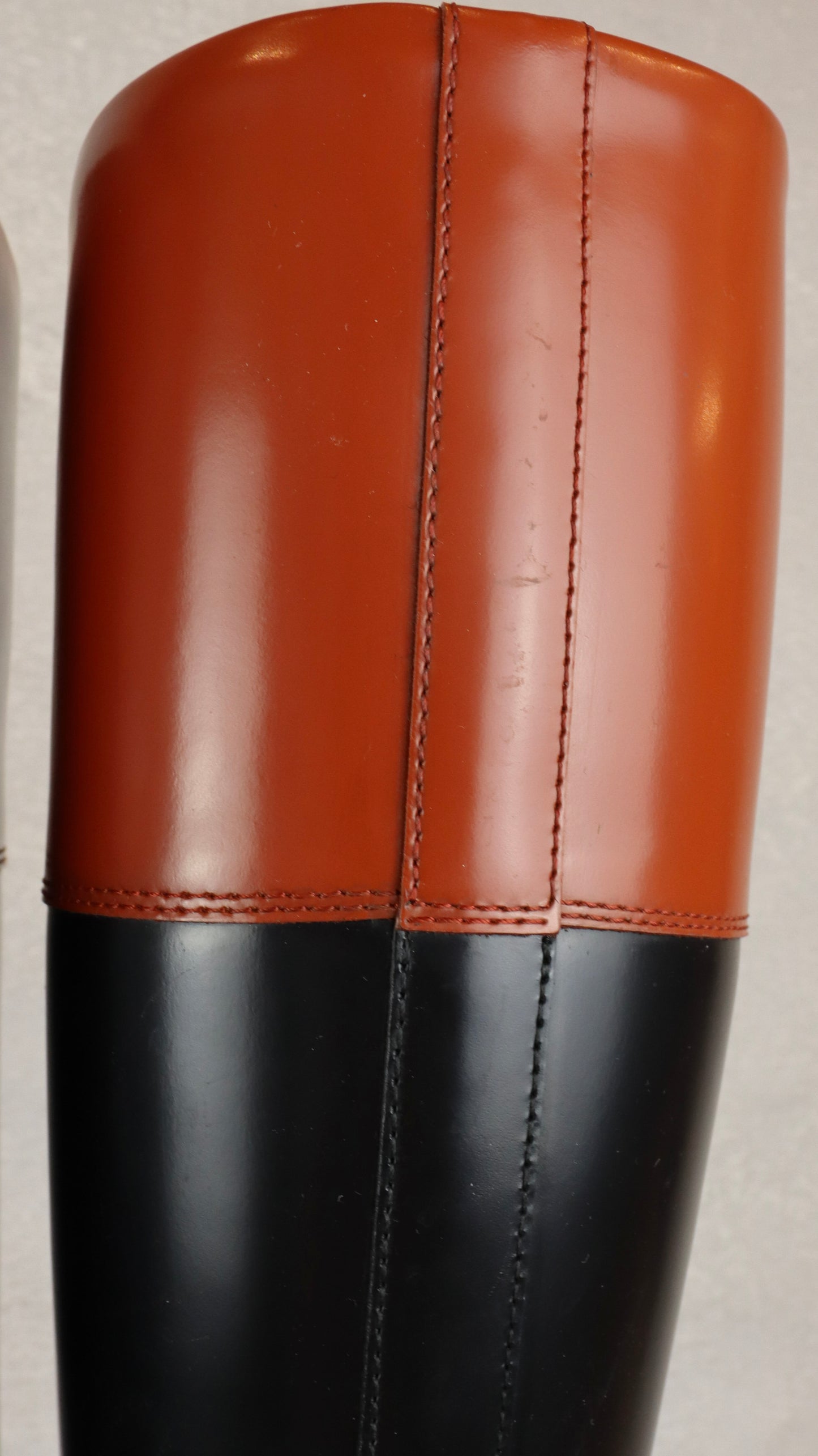 Gucci - Size 42