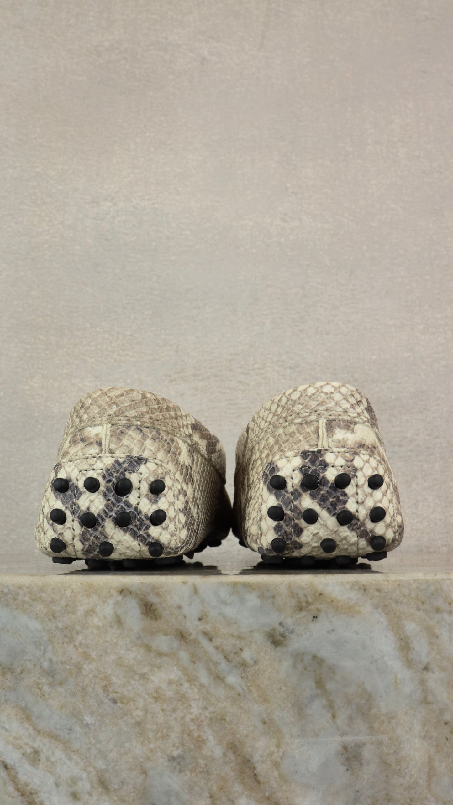 Tods - Size 37
