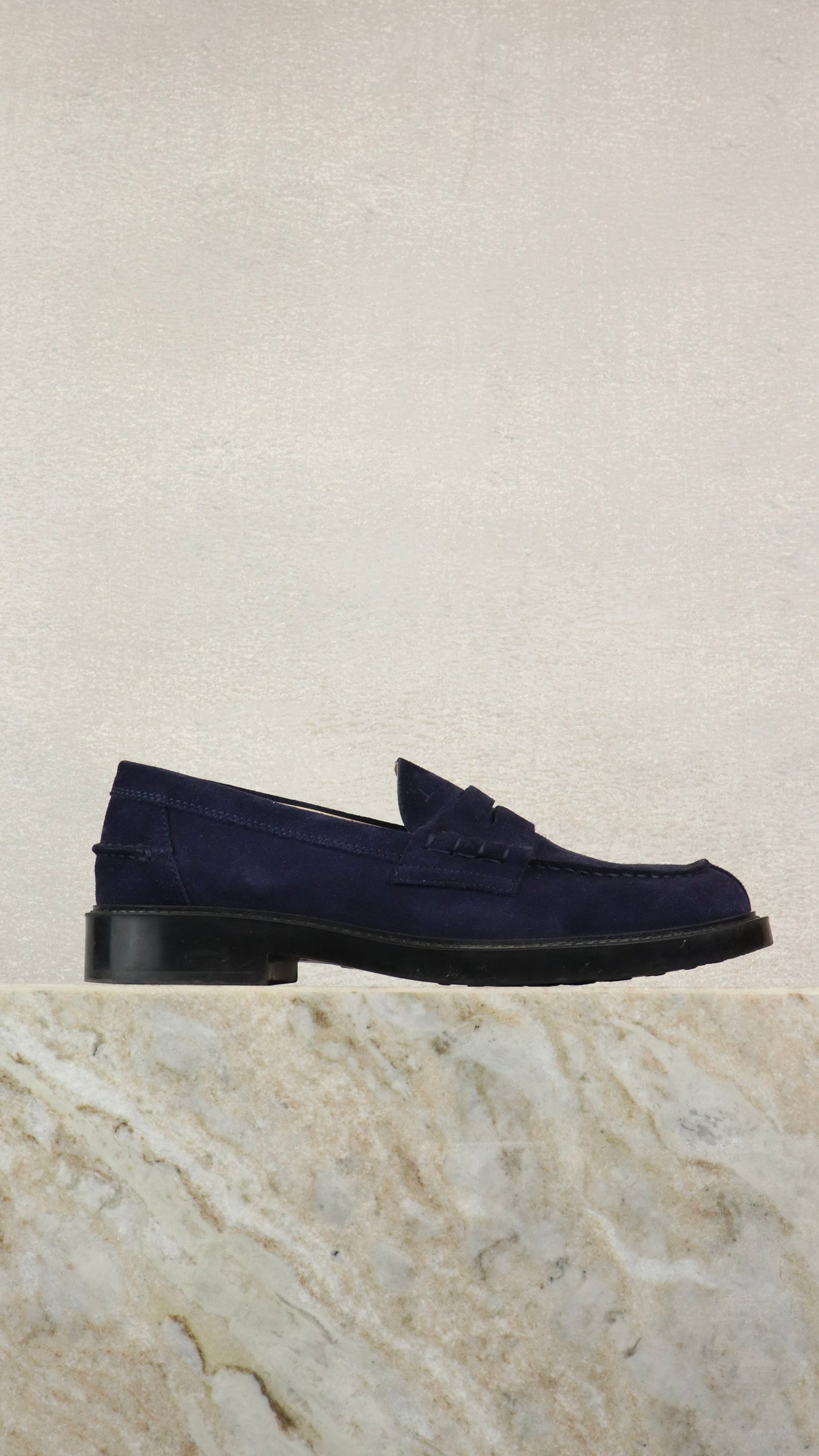 Tods - Size 37