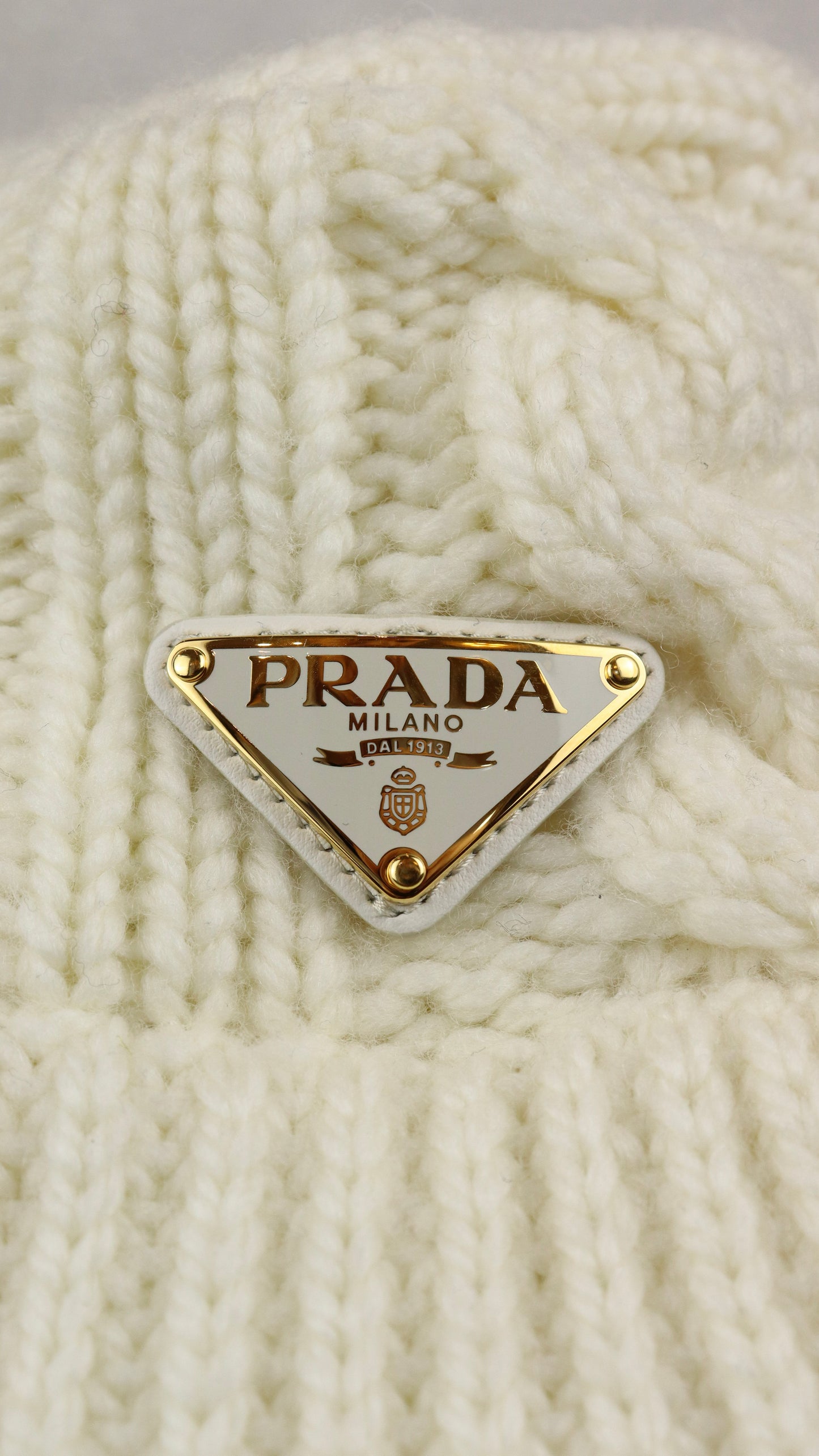 Prada - Size S