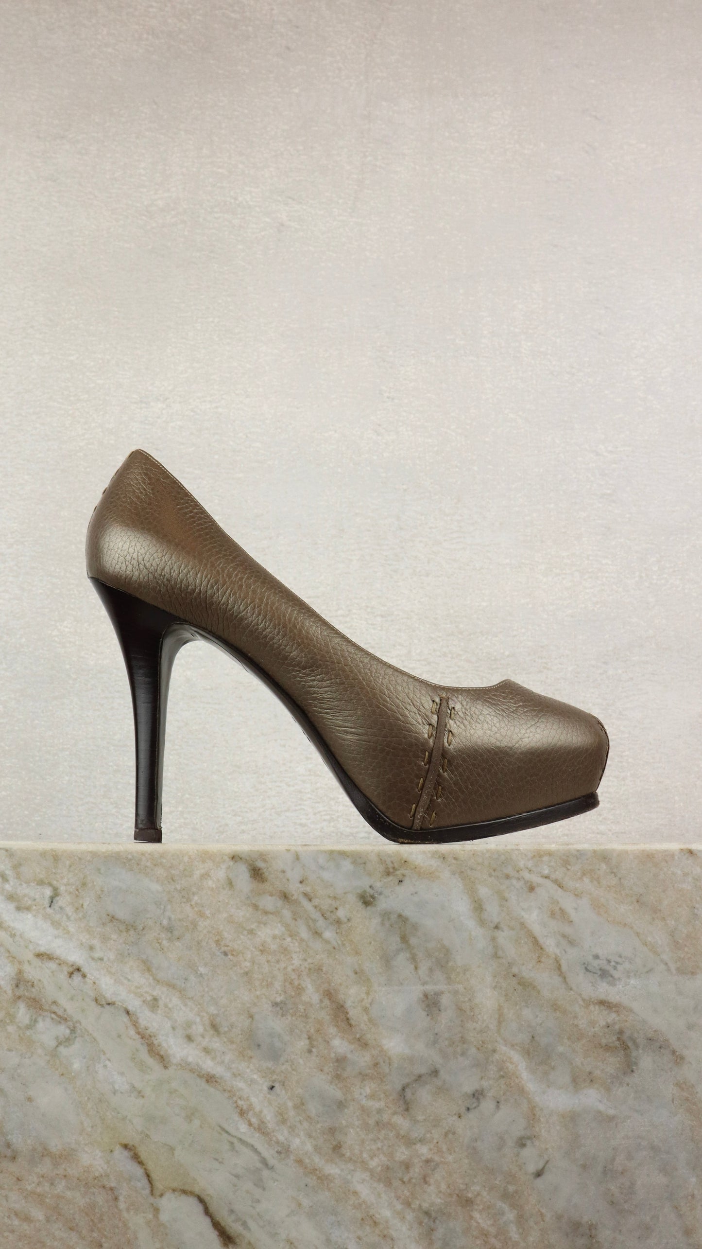 Fendi - Size 38