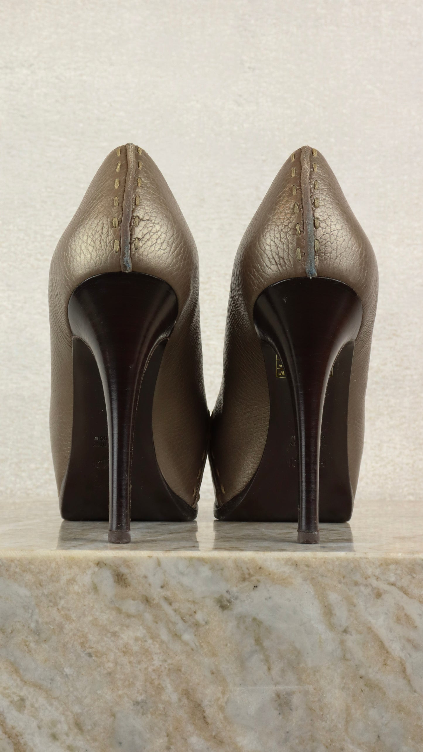 Fendi - Size 38