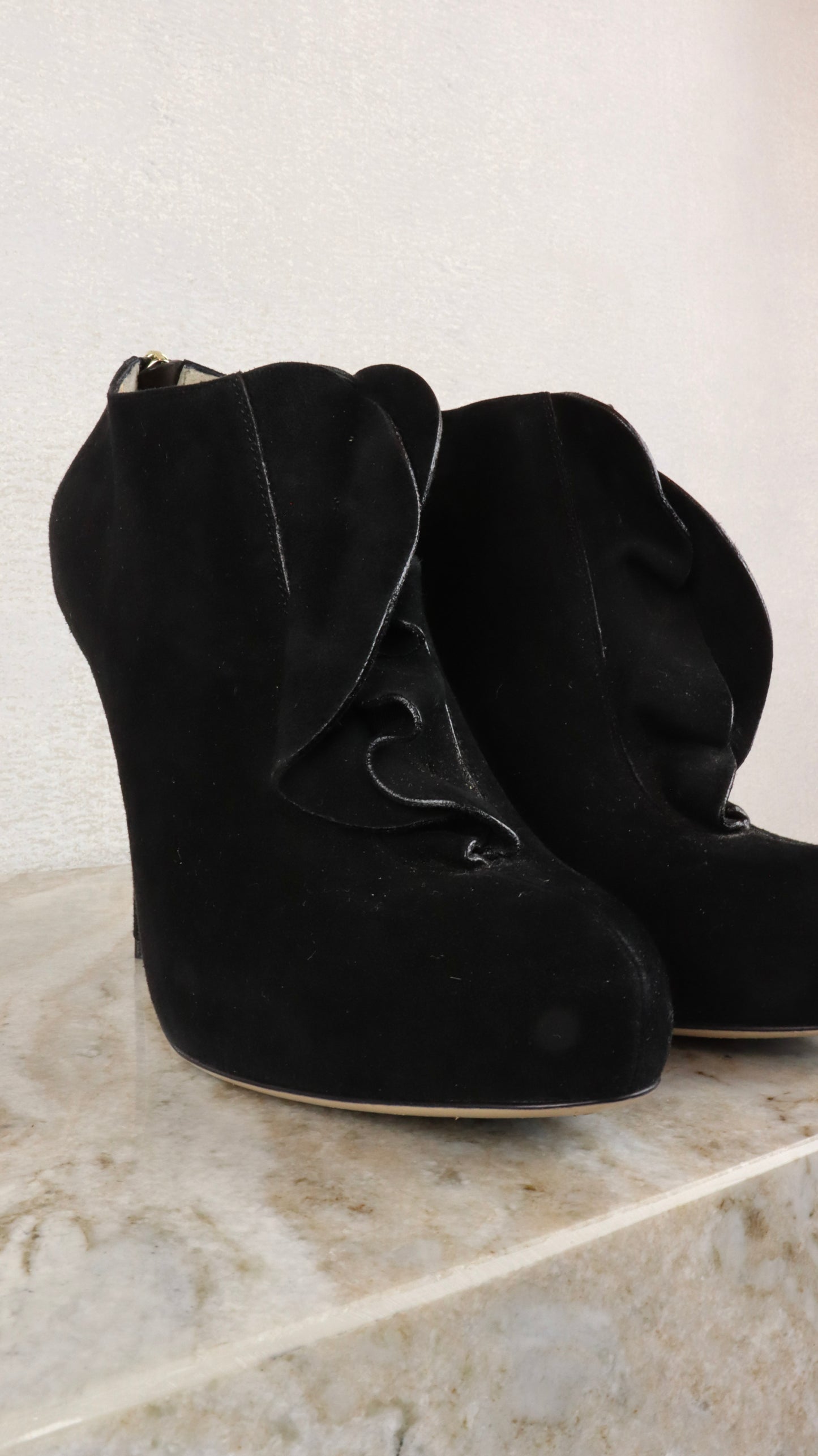 Valentino - Size 38