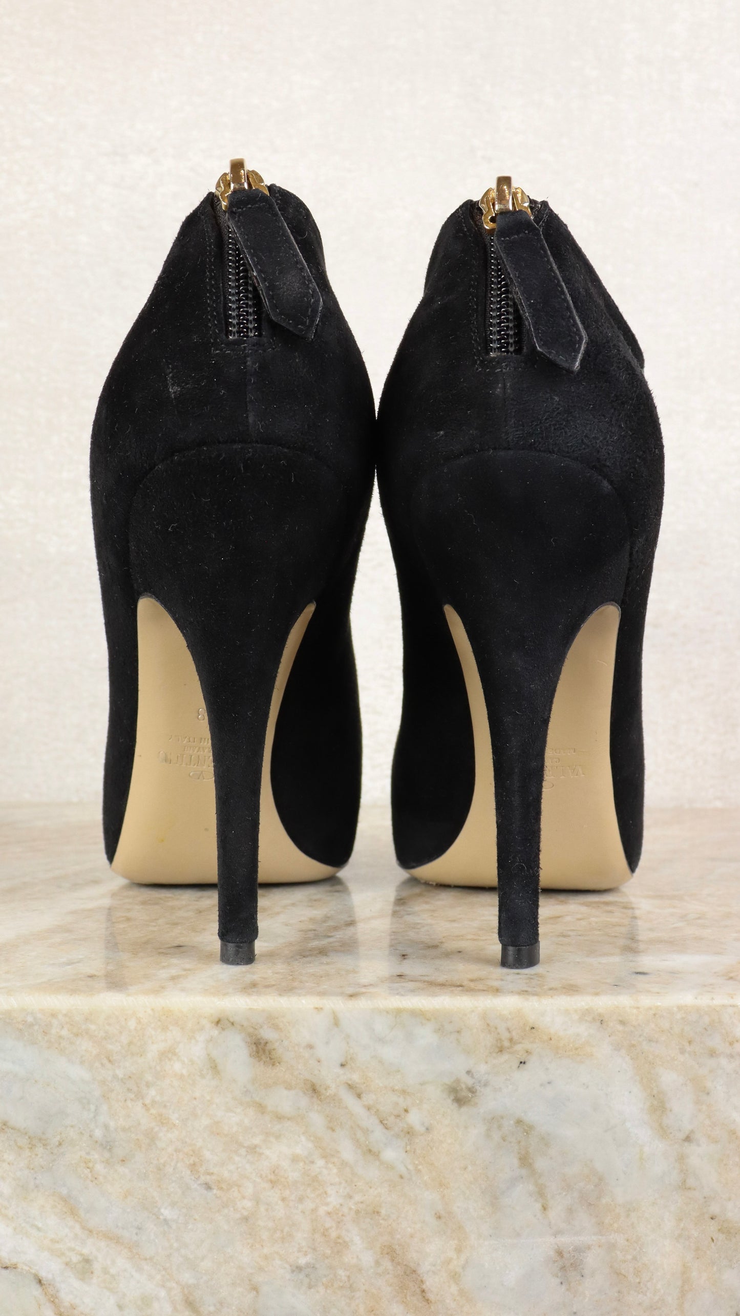 Valentino - Size 38