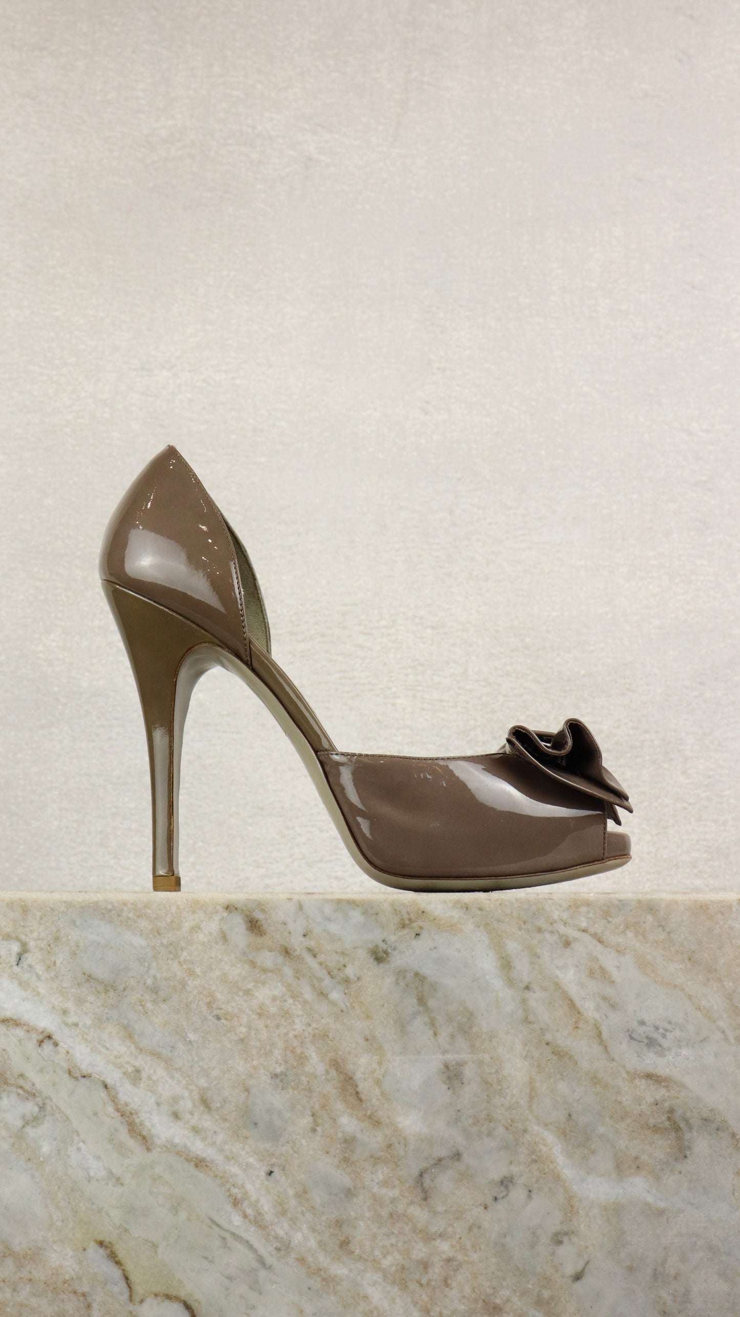 Valentino - Size 37.5