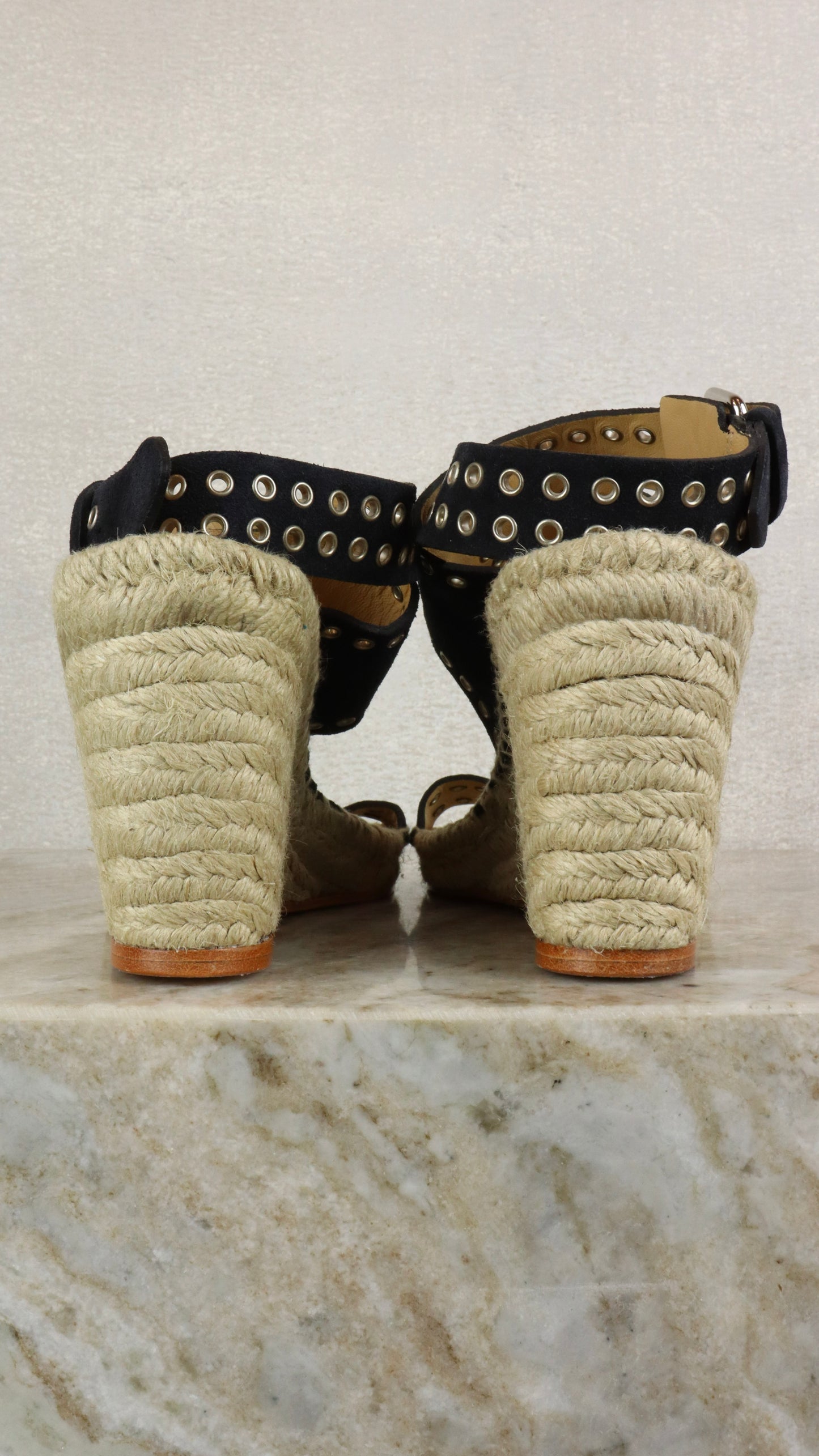 Isabel Marant - Size 39