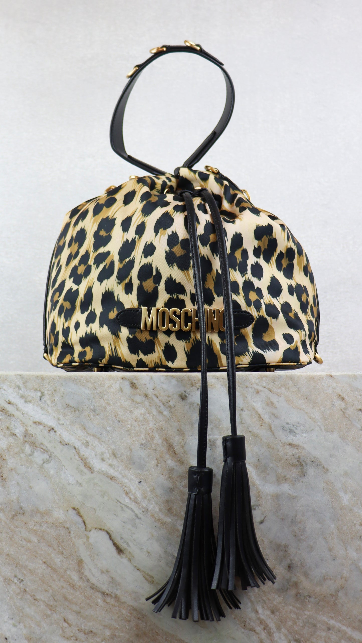 Moschino