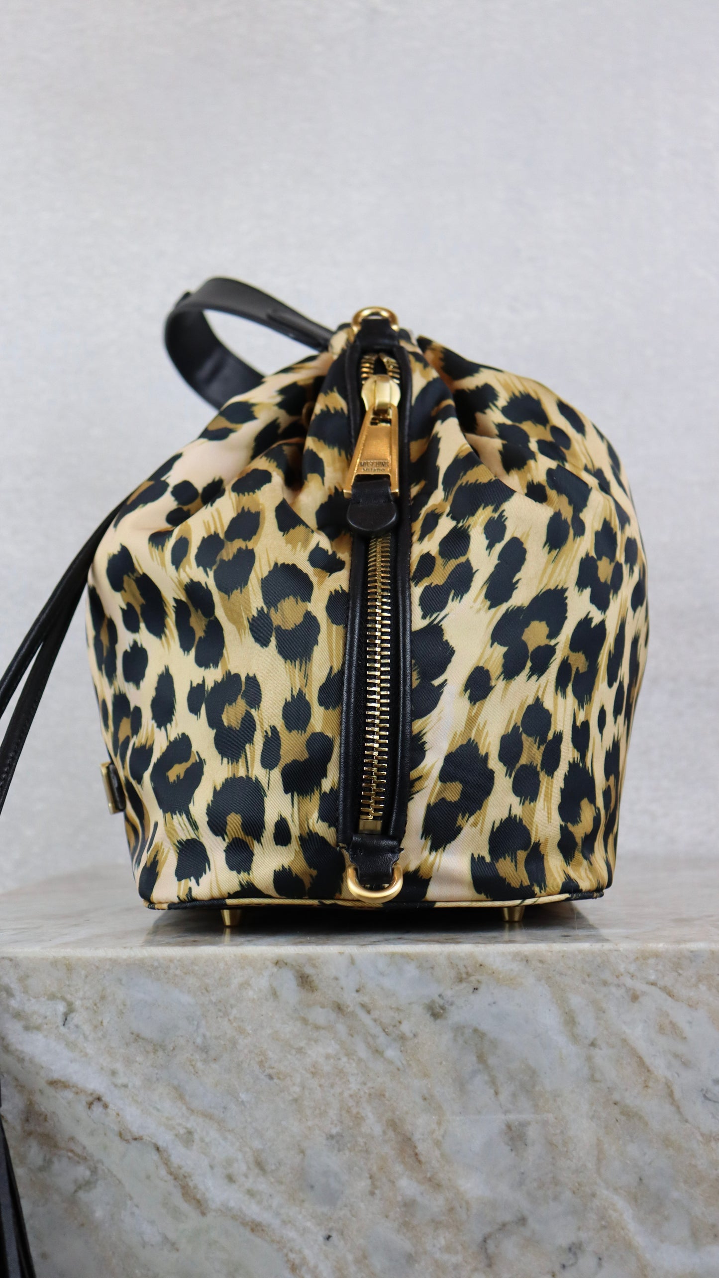 Moschino
