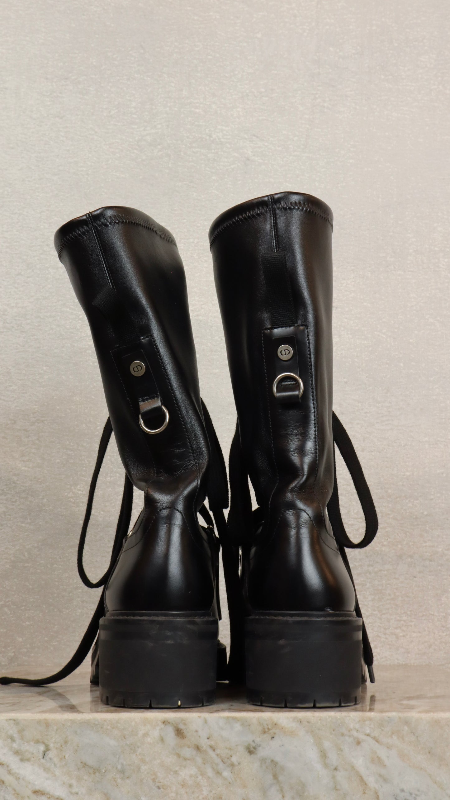 Christian Dior - Size 39