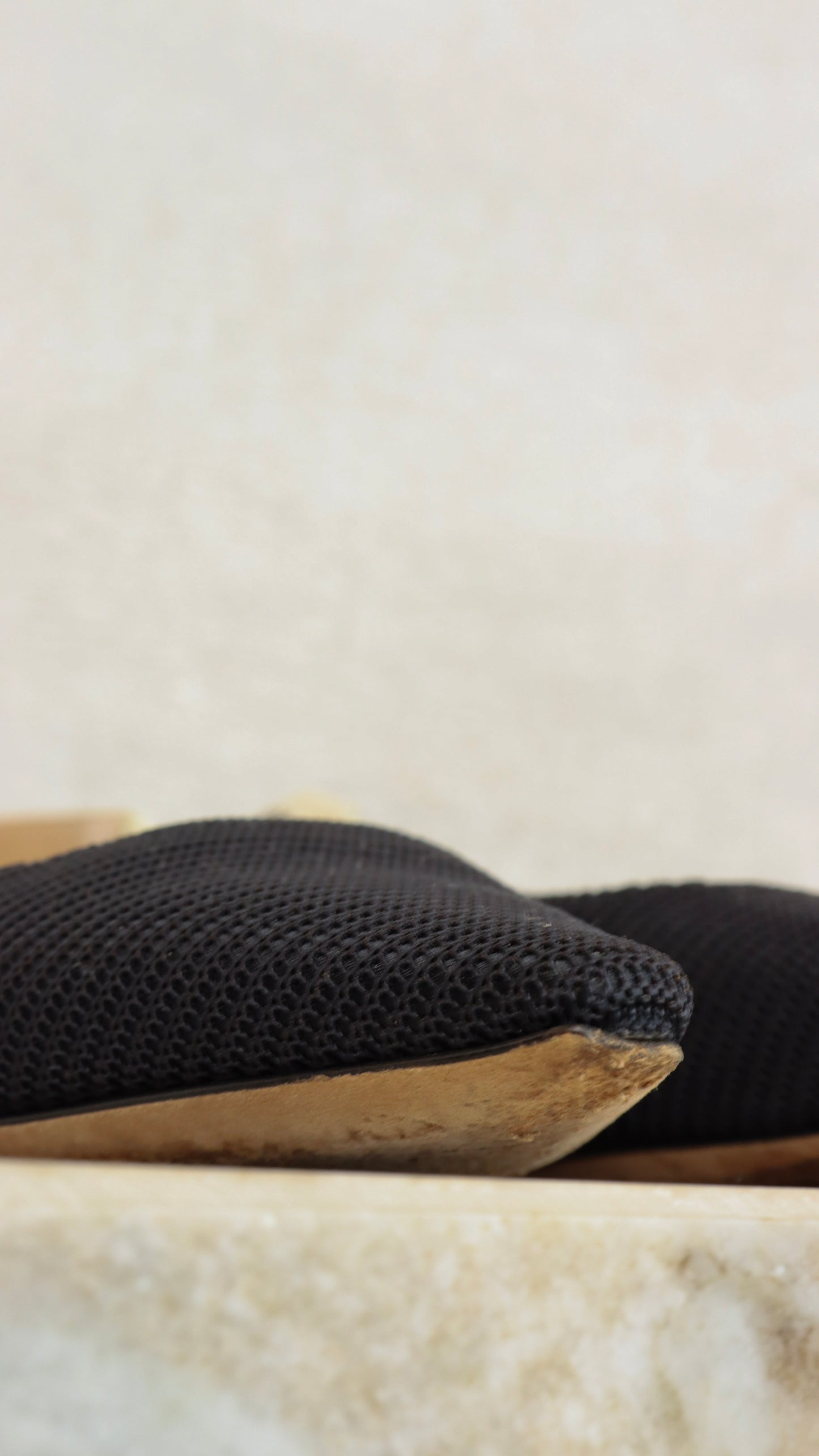 Christian Dior - Size 37.5