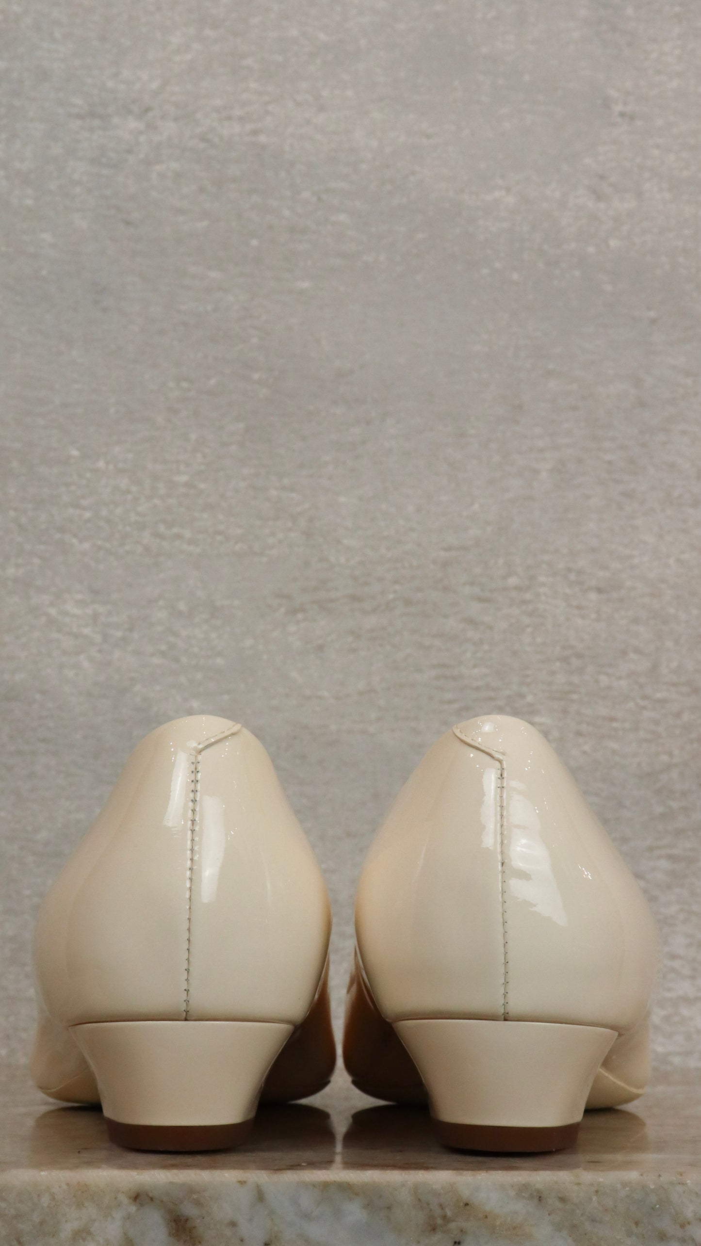 Roger Vivier - Size 8.5