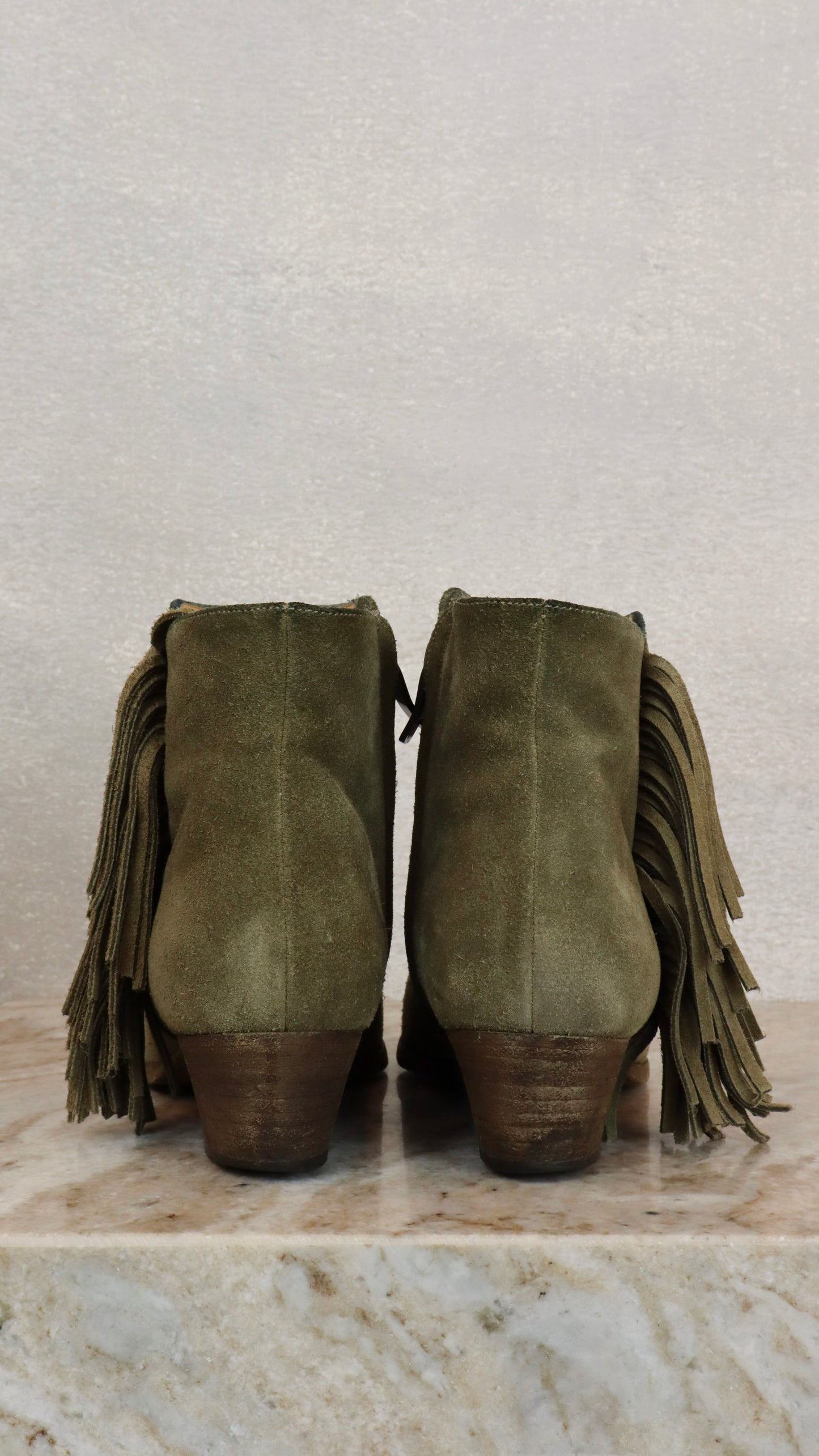 Barbara Bui - Size 38.5