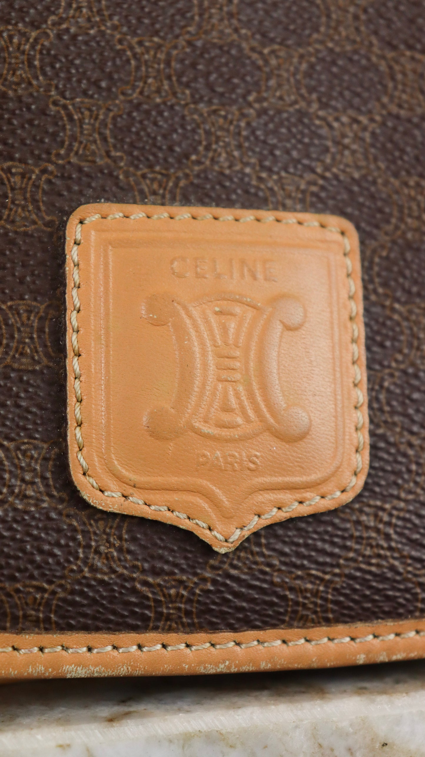 Celine