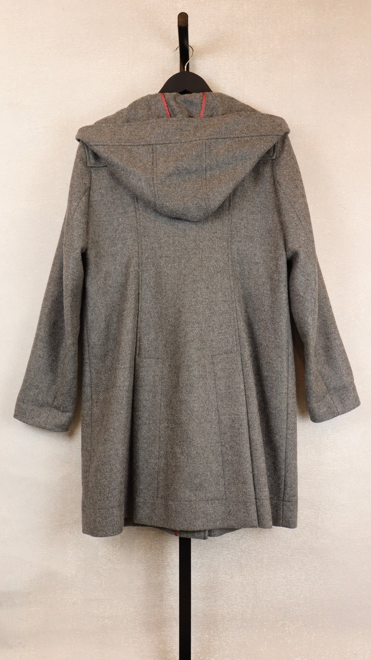 Red Valentino - Size 10