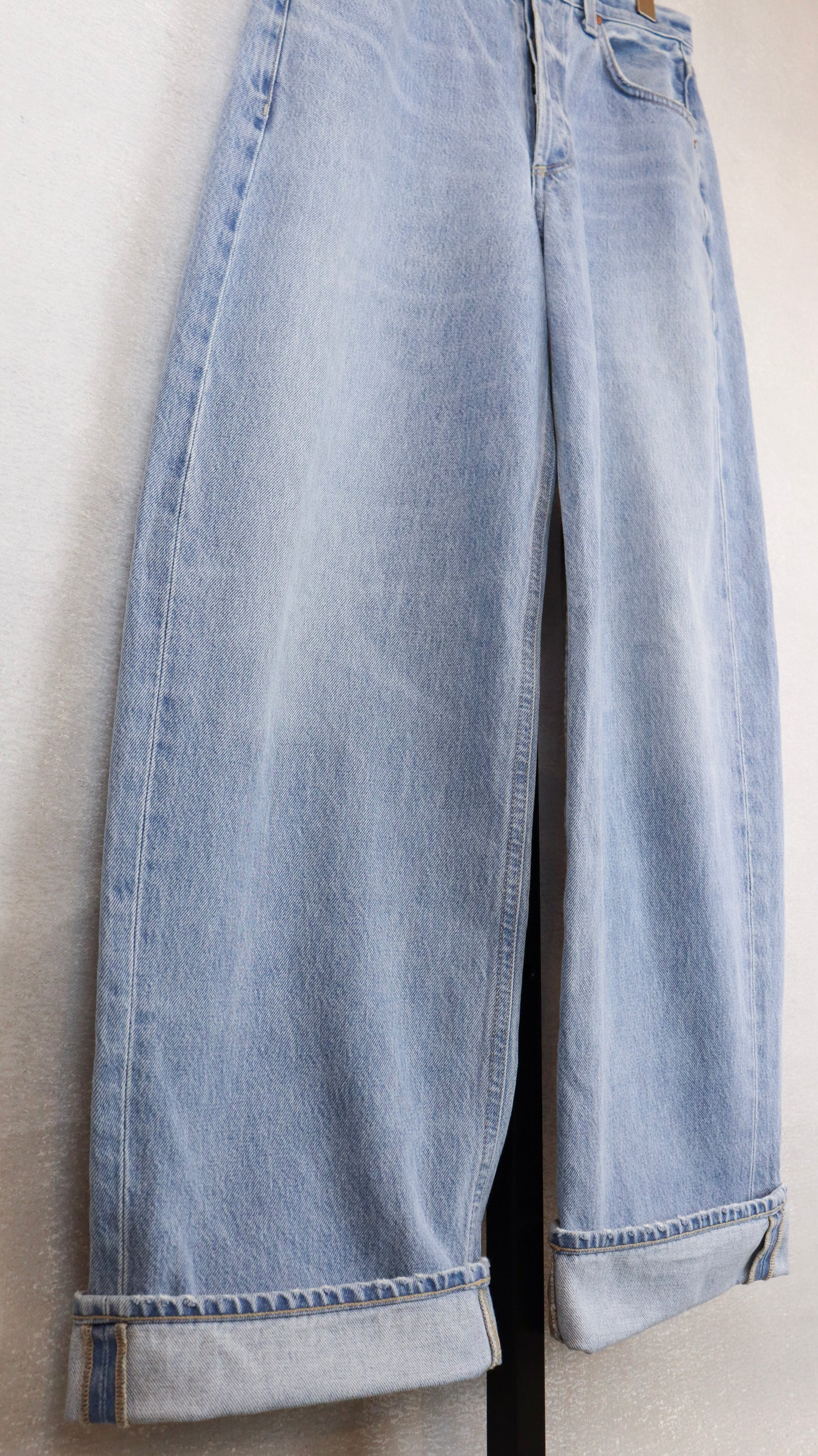 Citizens of Humanity - Size 26