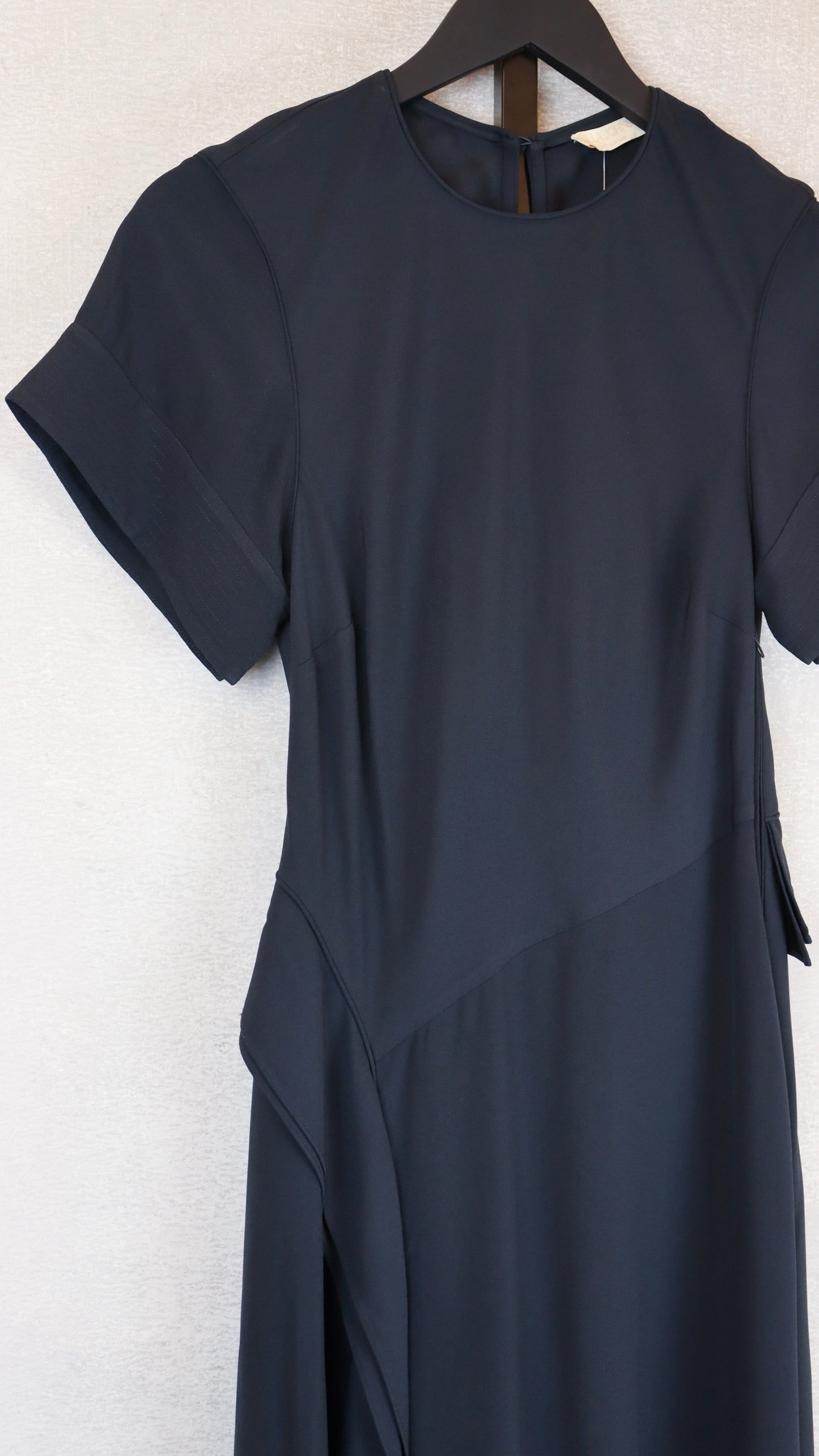Ulla Johnson - Size 2