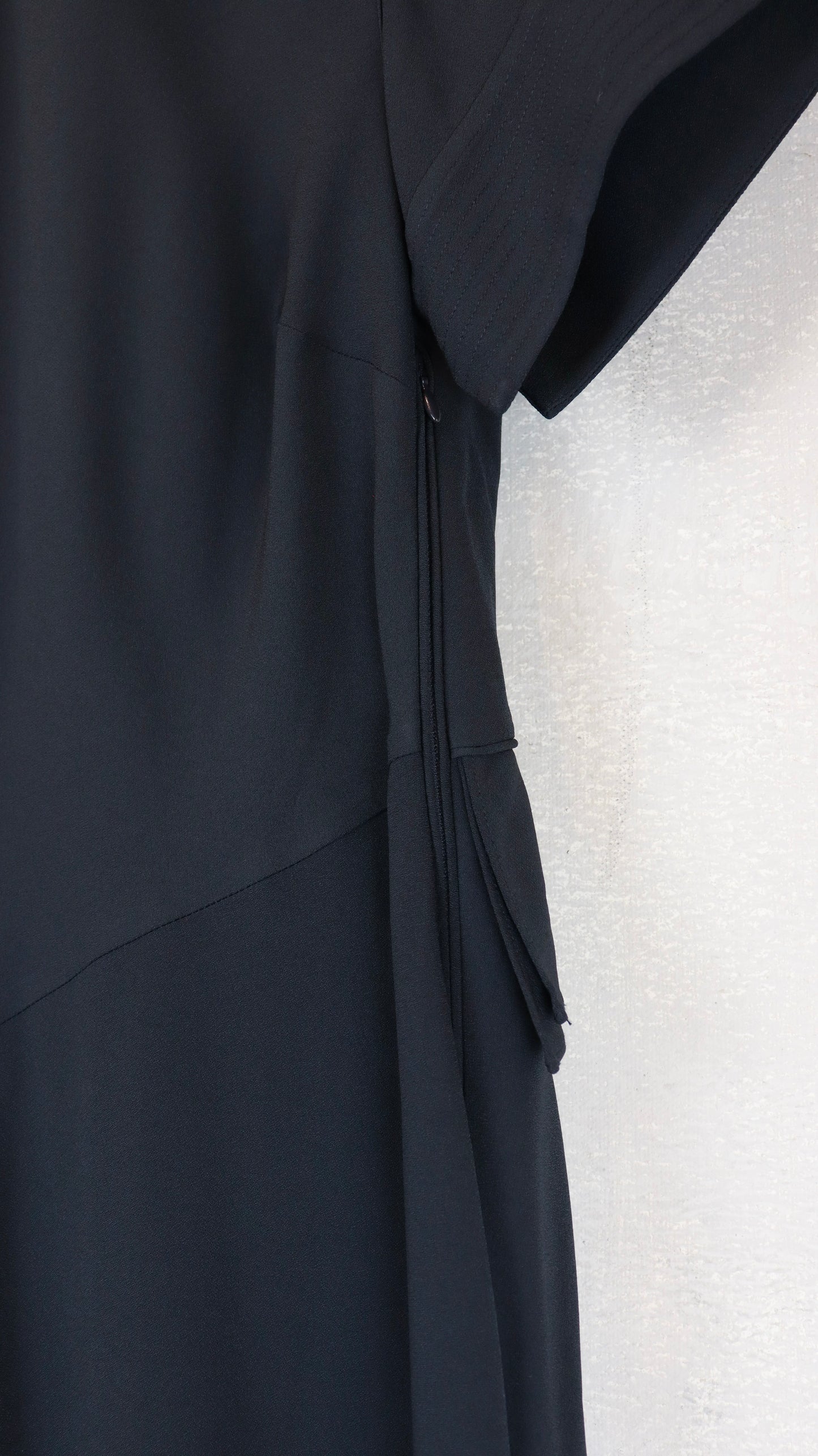 Ulla Johnson - Size 2