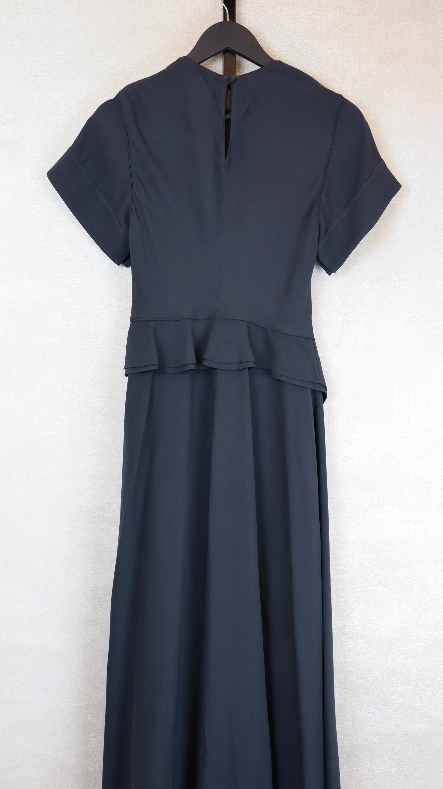 Ulla Johnson - Size 2