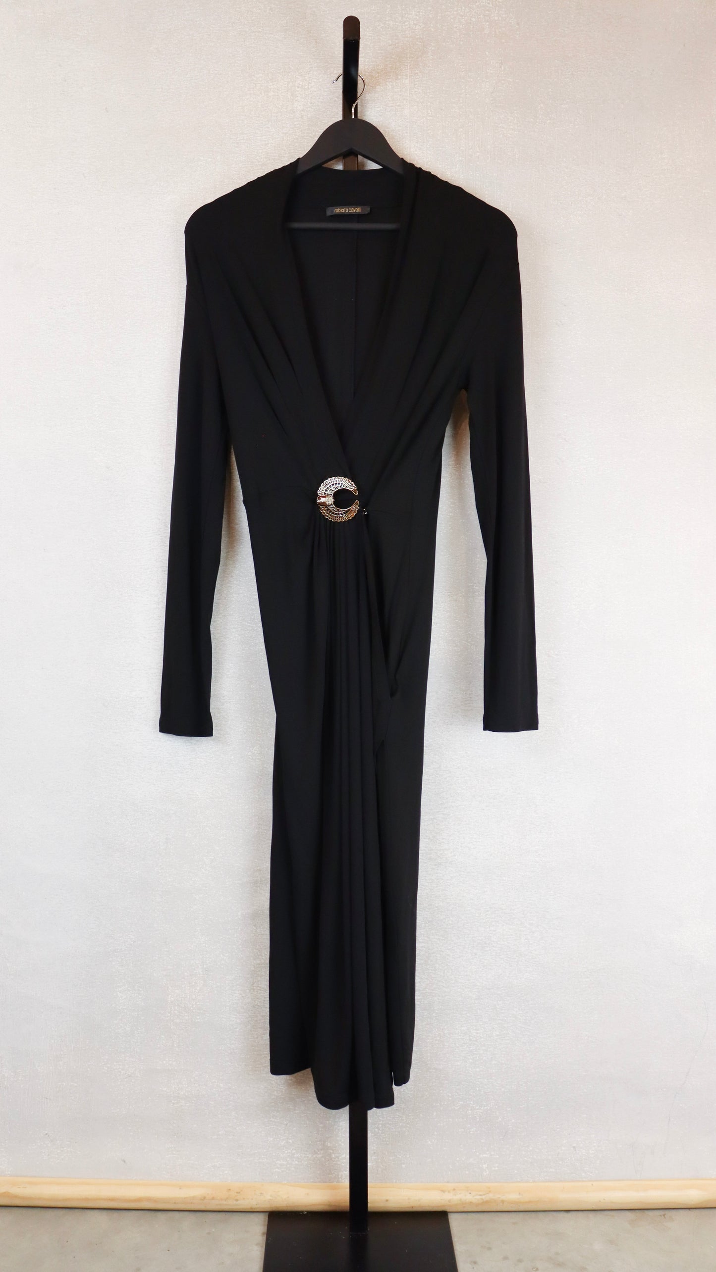 Roberto Cavalli - S/M