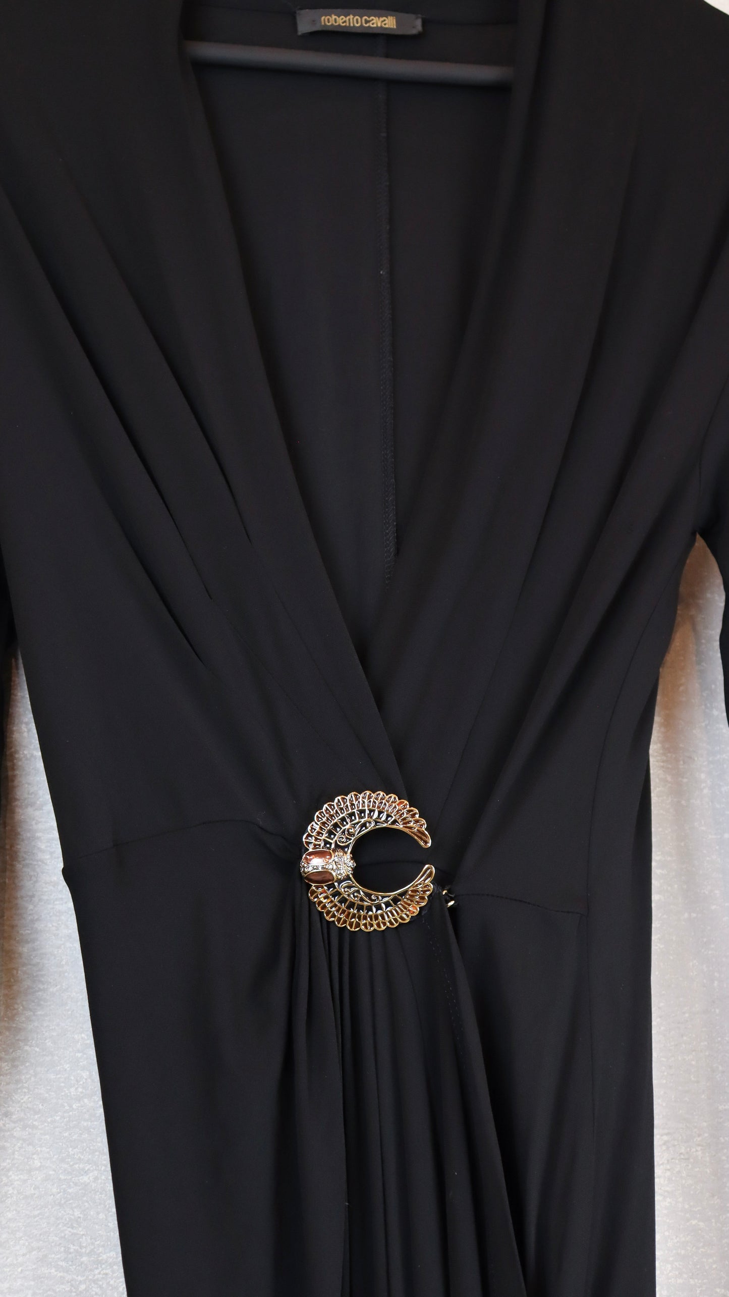 Roberto Cavalli - S/M