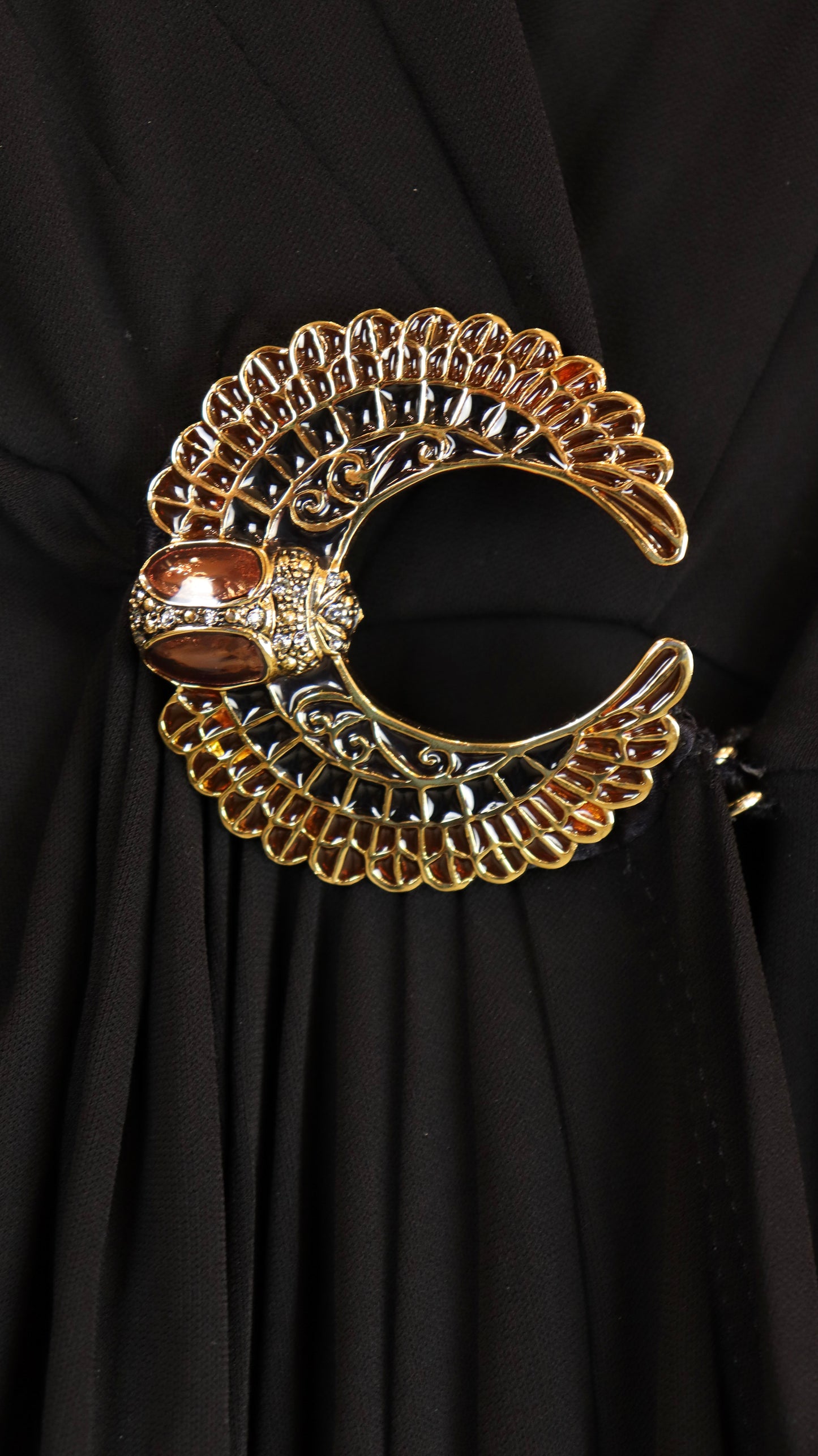 Roberto Cavalli - S/M