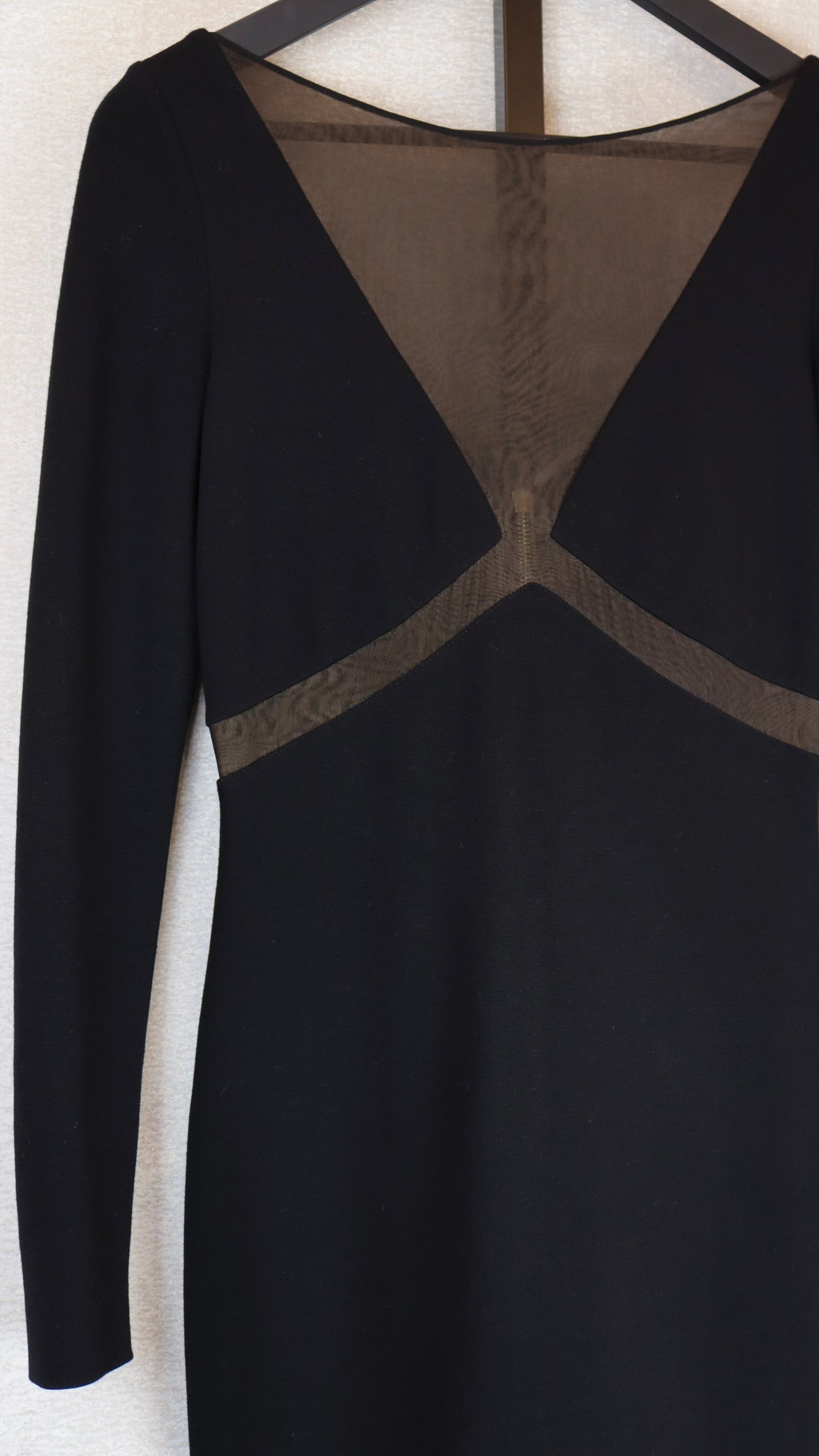 Emilio Pucci - Size 8