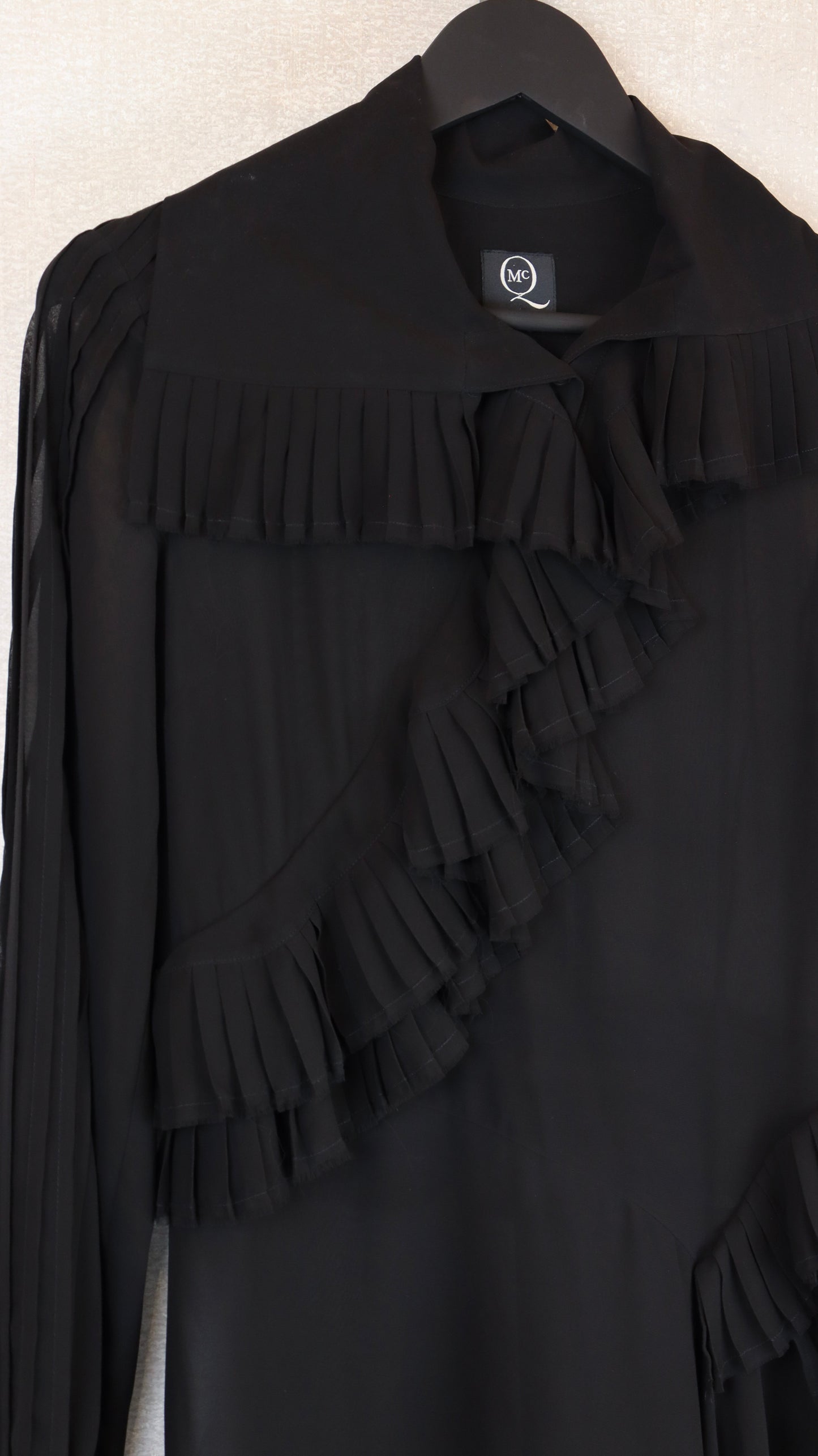 Mcq by Alexander McQueen - Size M