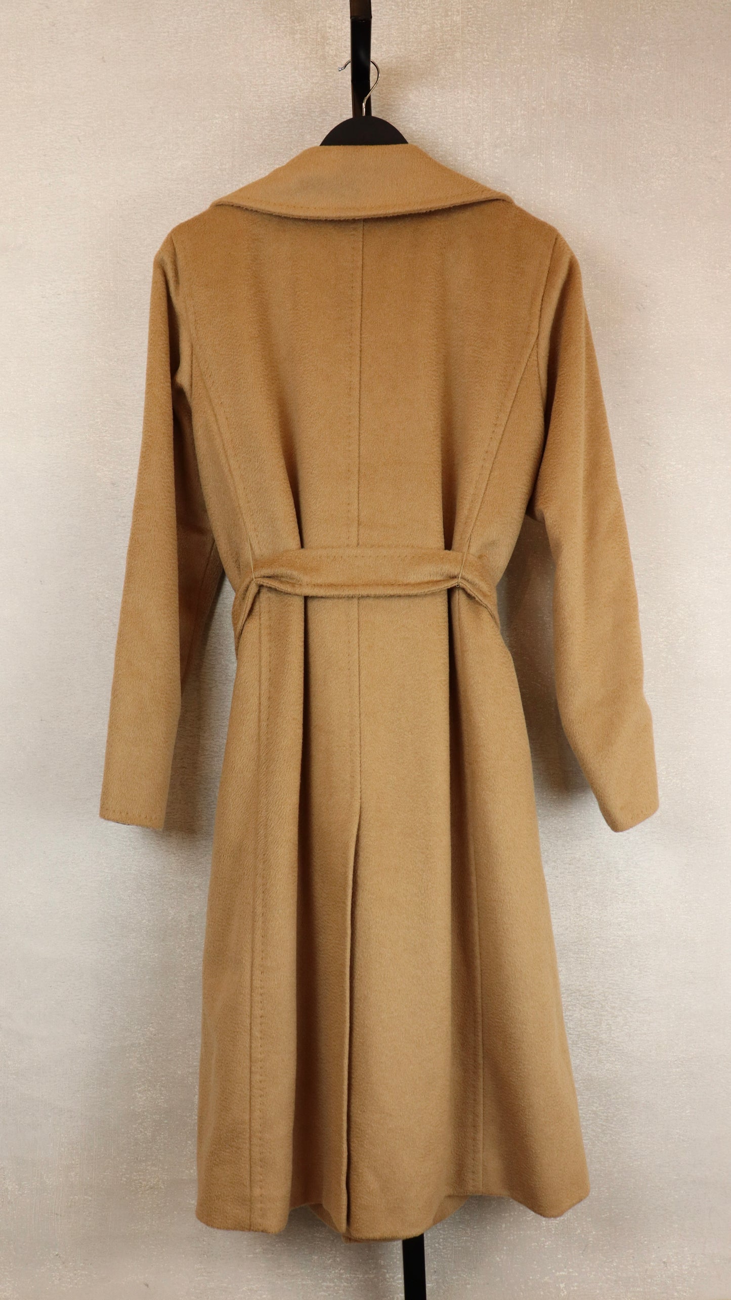 MaxMara - Size 12