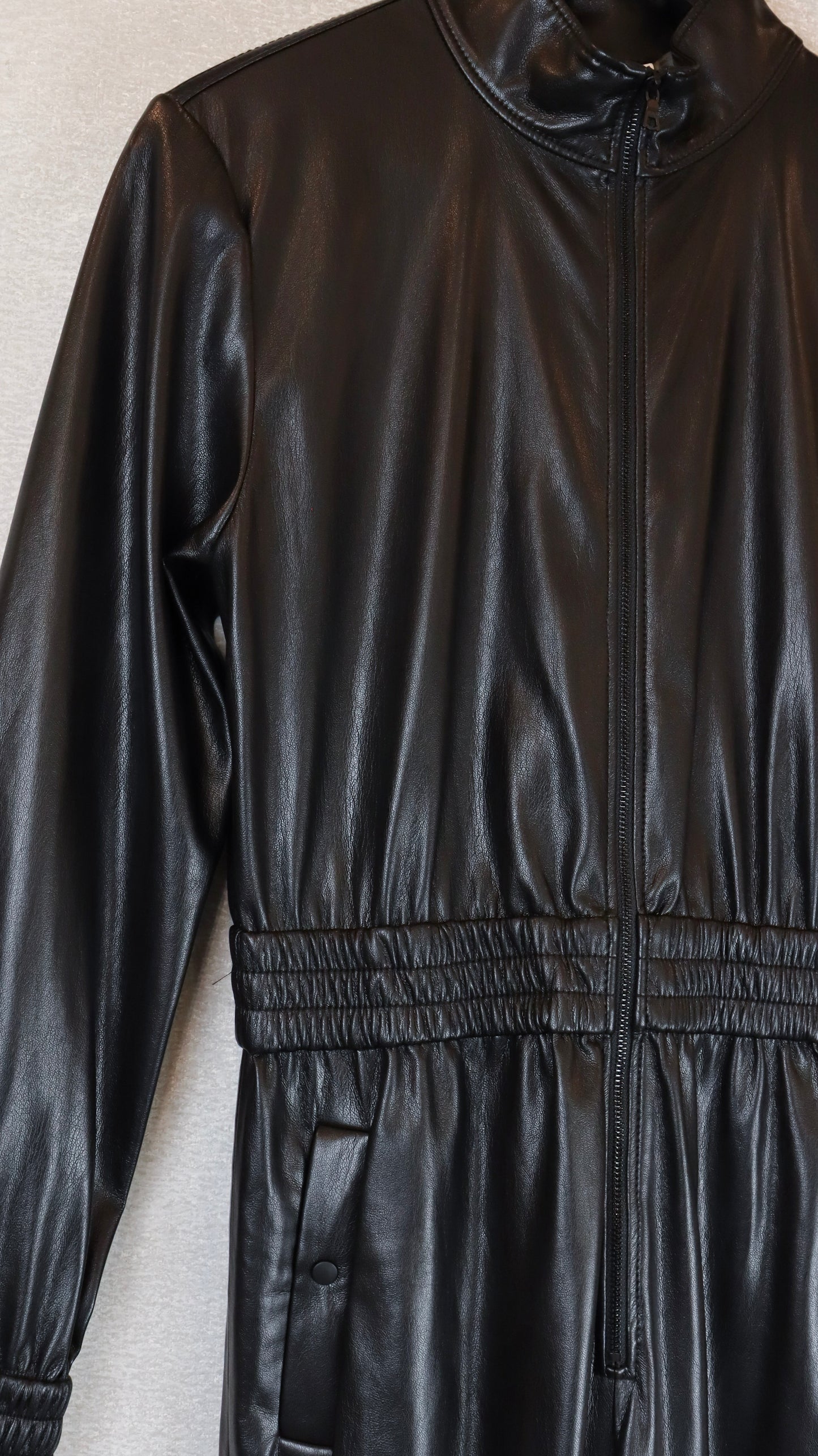 Alice + Olivia - Size 4