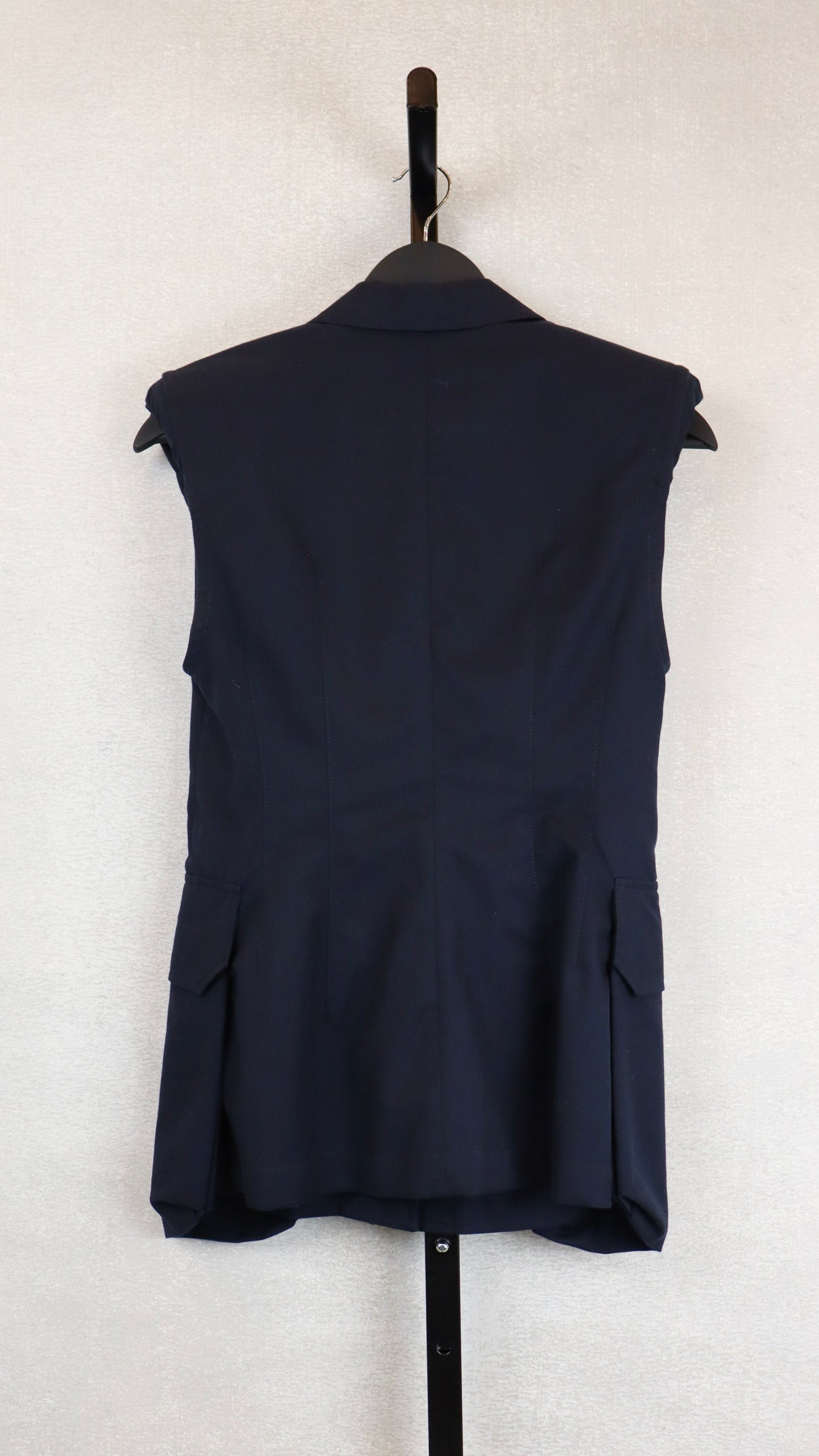 Dries Van Noten - Size S