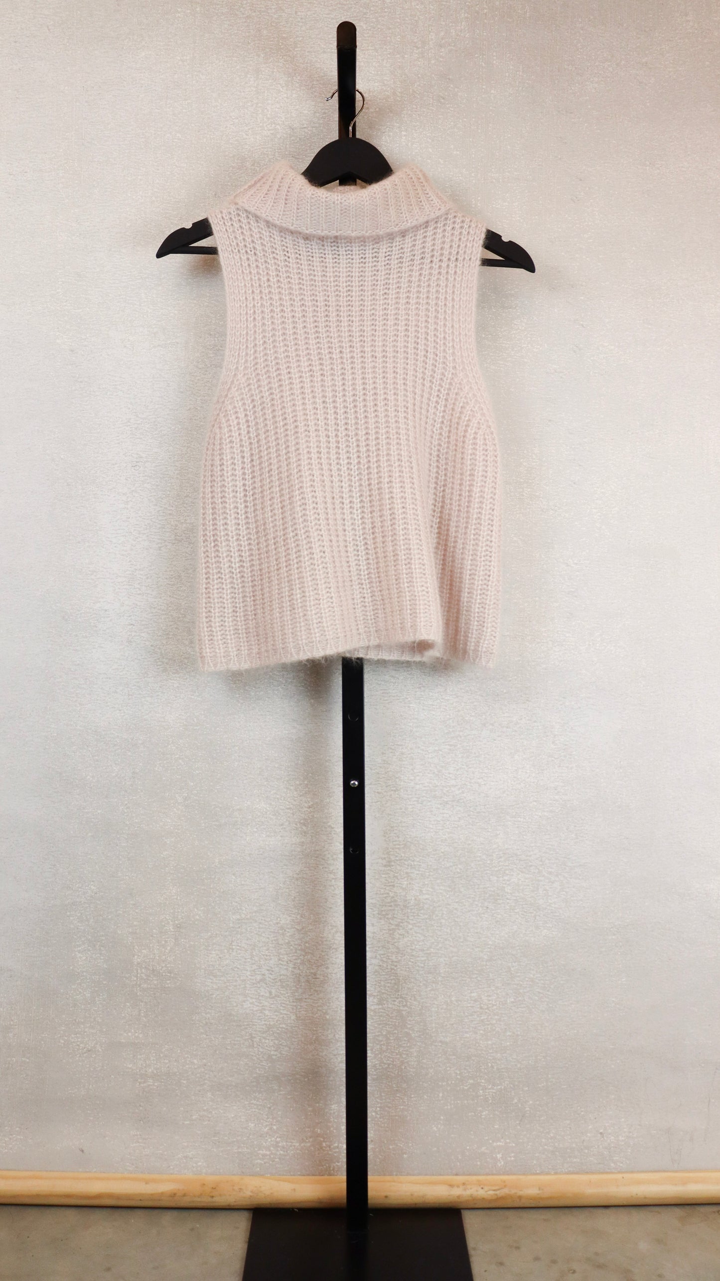 Sablyn - Size S