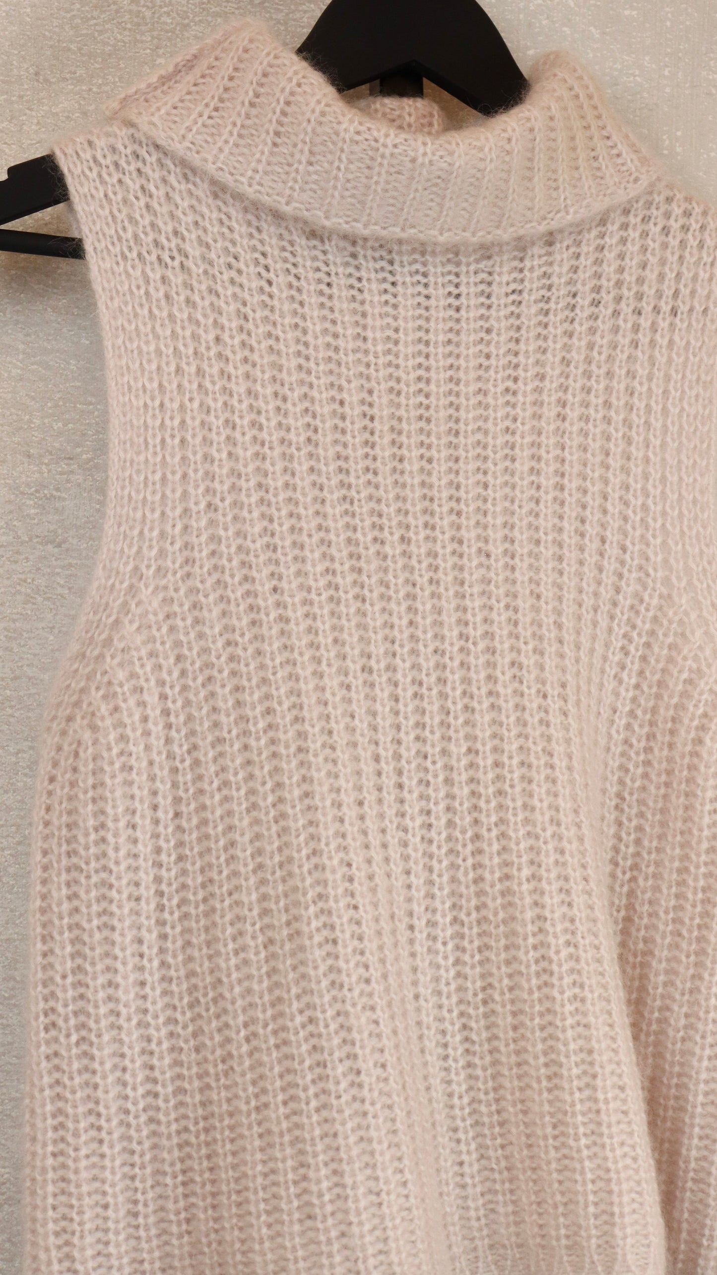 Sablyn - Size S