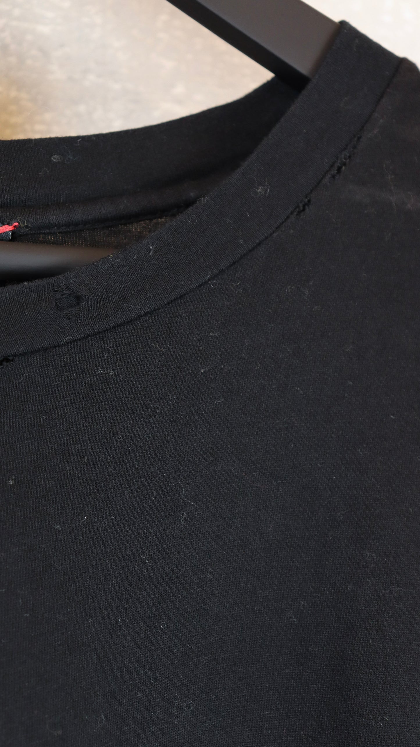 Gucci - Size M