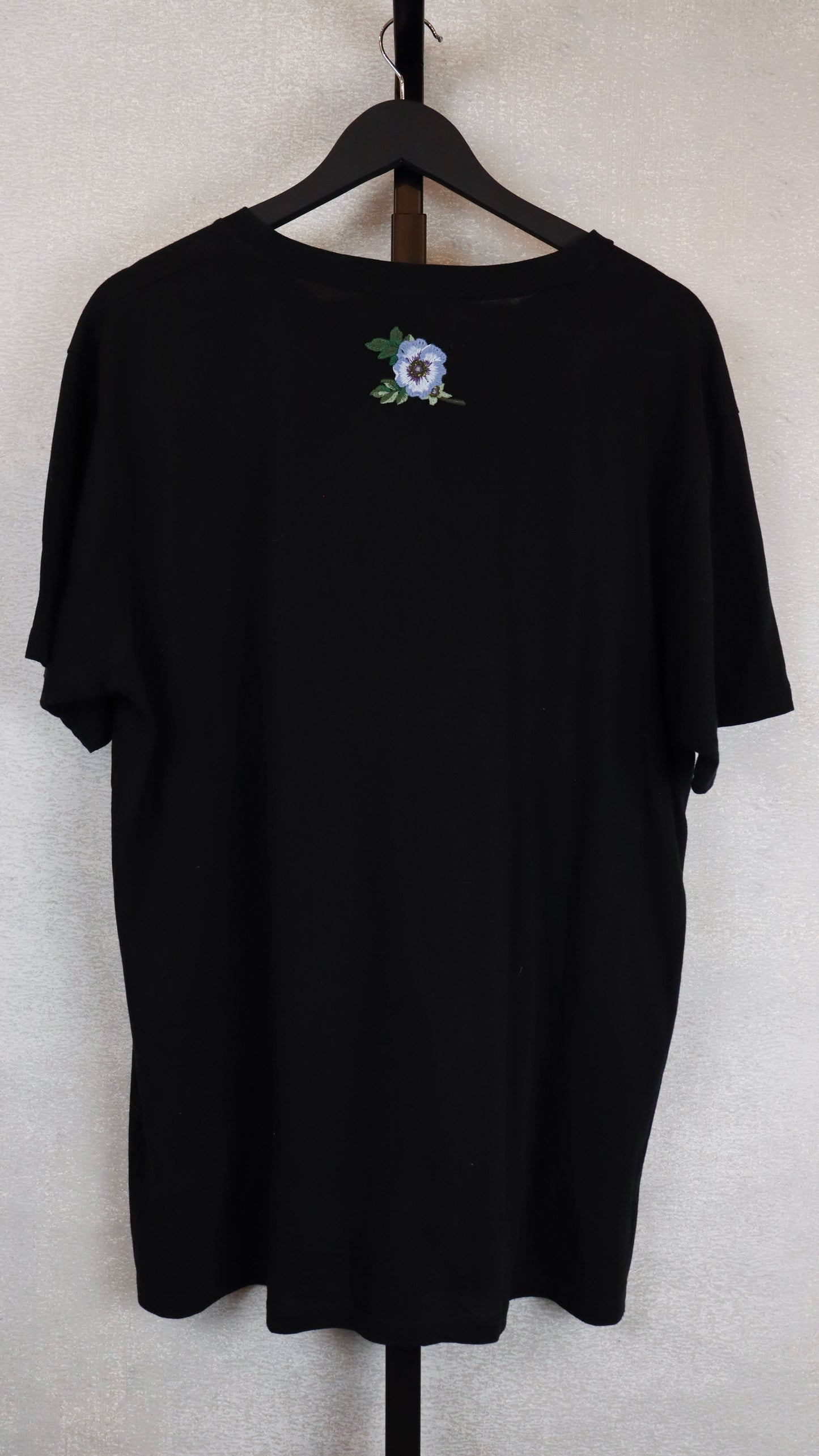 Gucci - Size M
