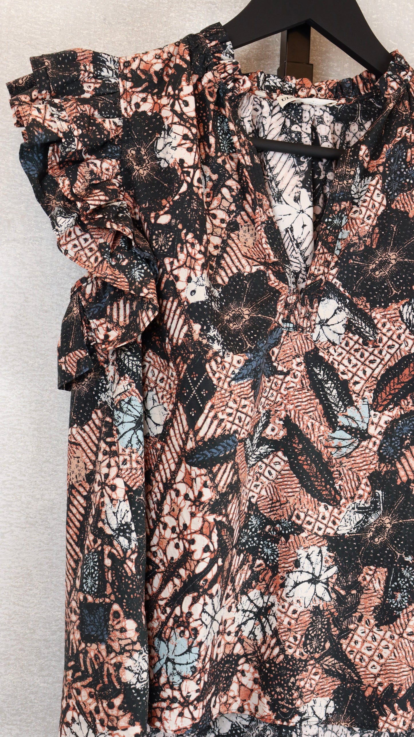 Ulla Johnson - Size S