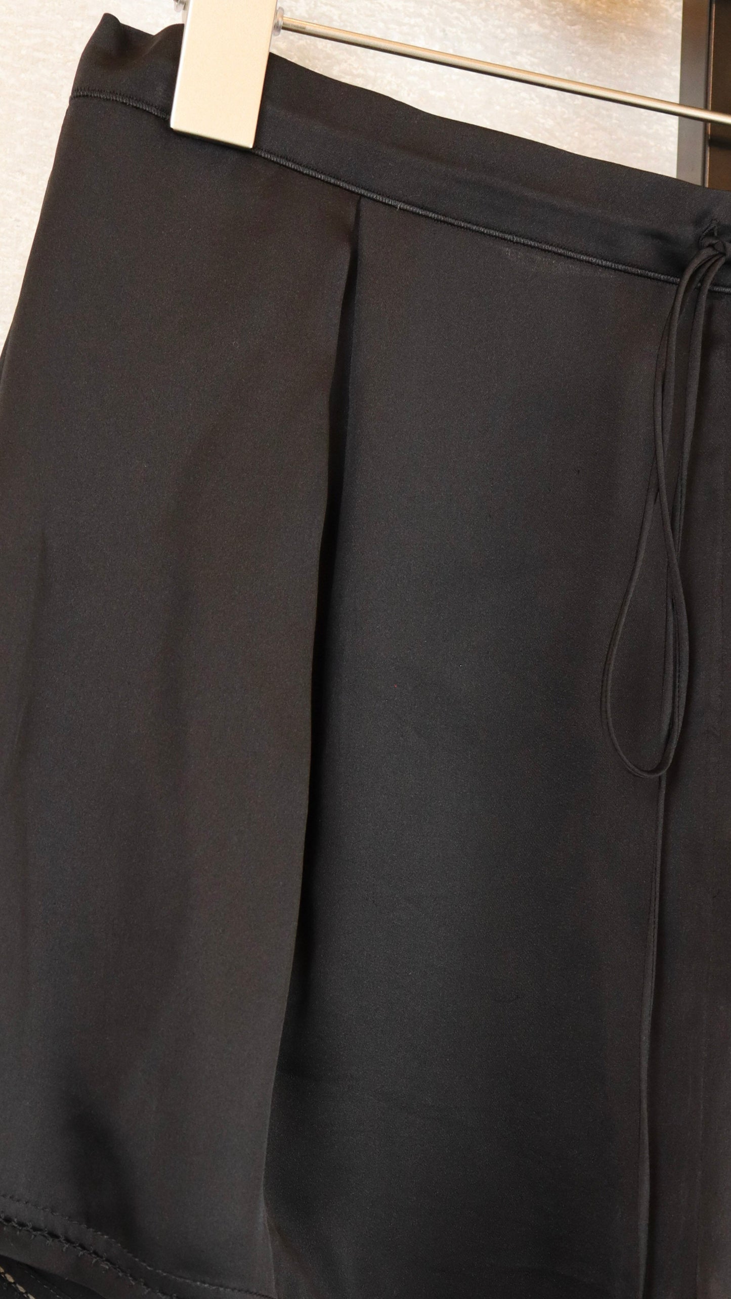 Saint Laurent - Size S