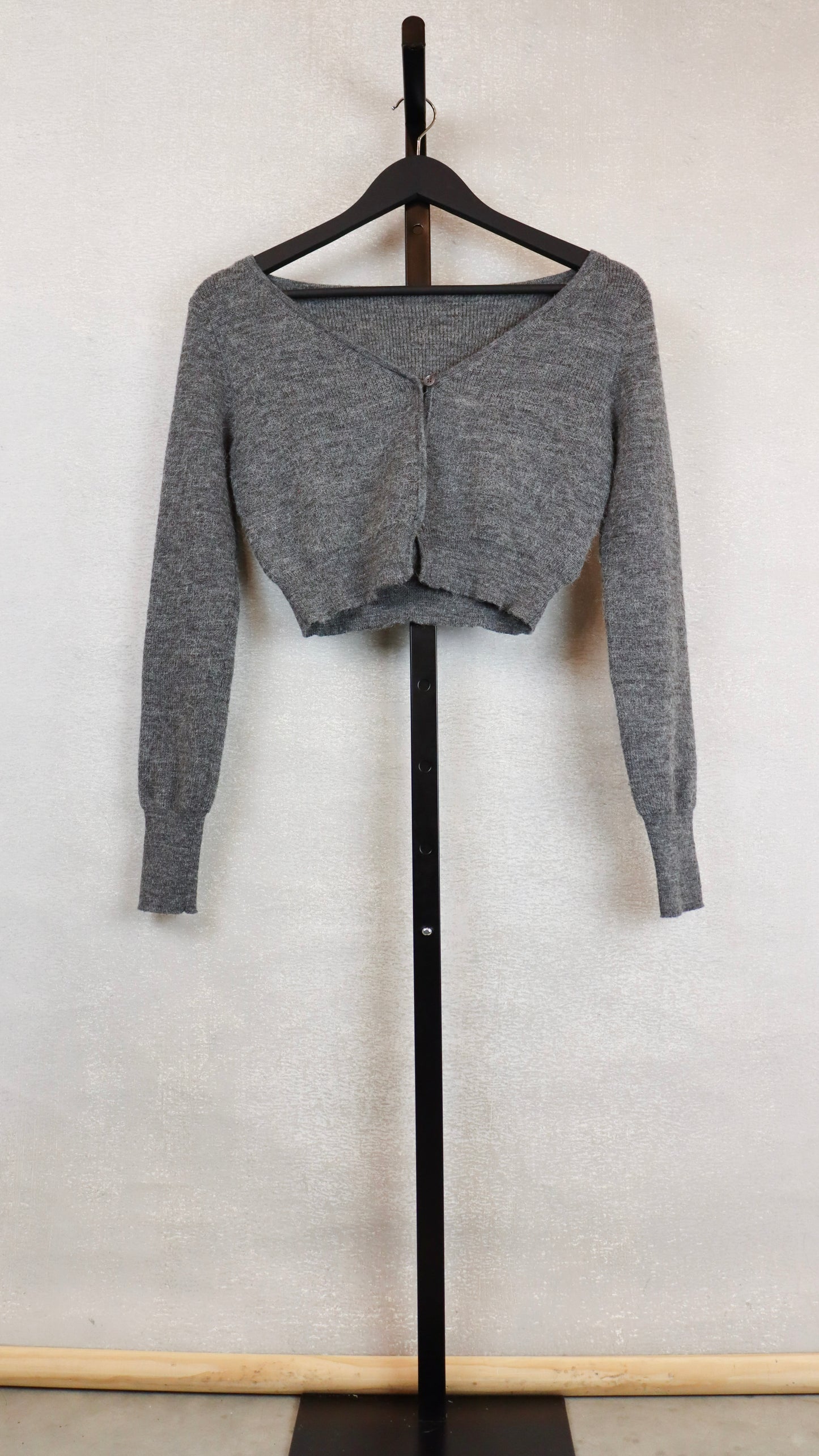 Jaquemus - Size S