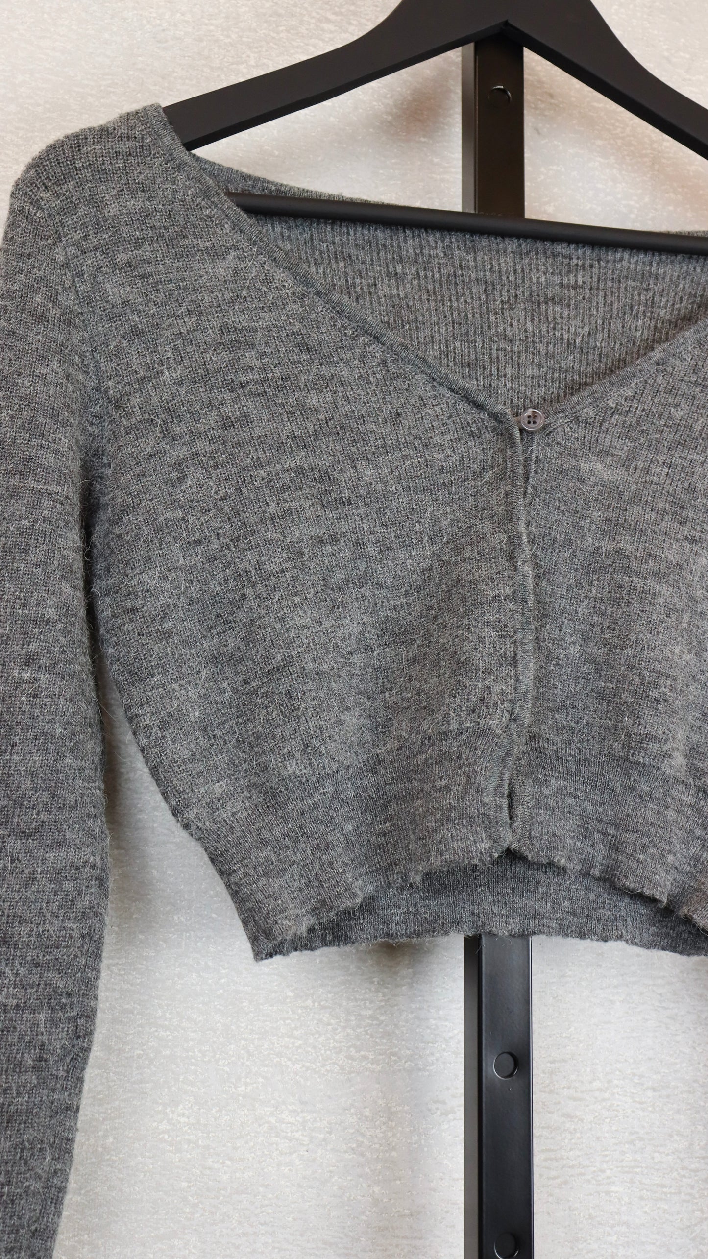 Jaquemus - Size S