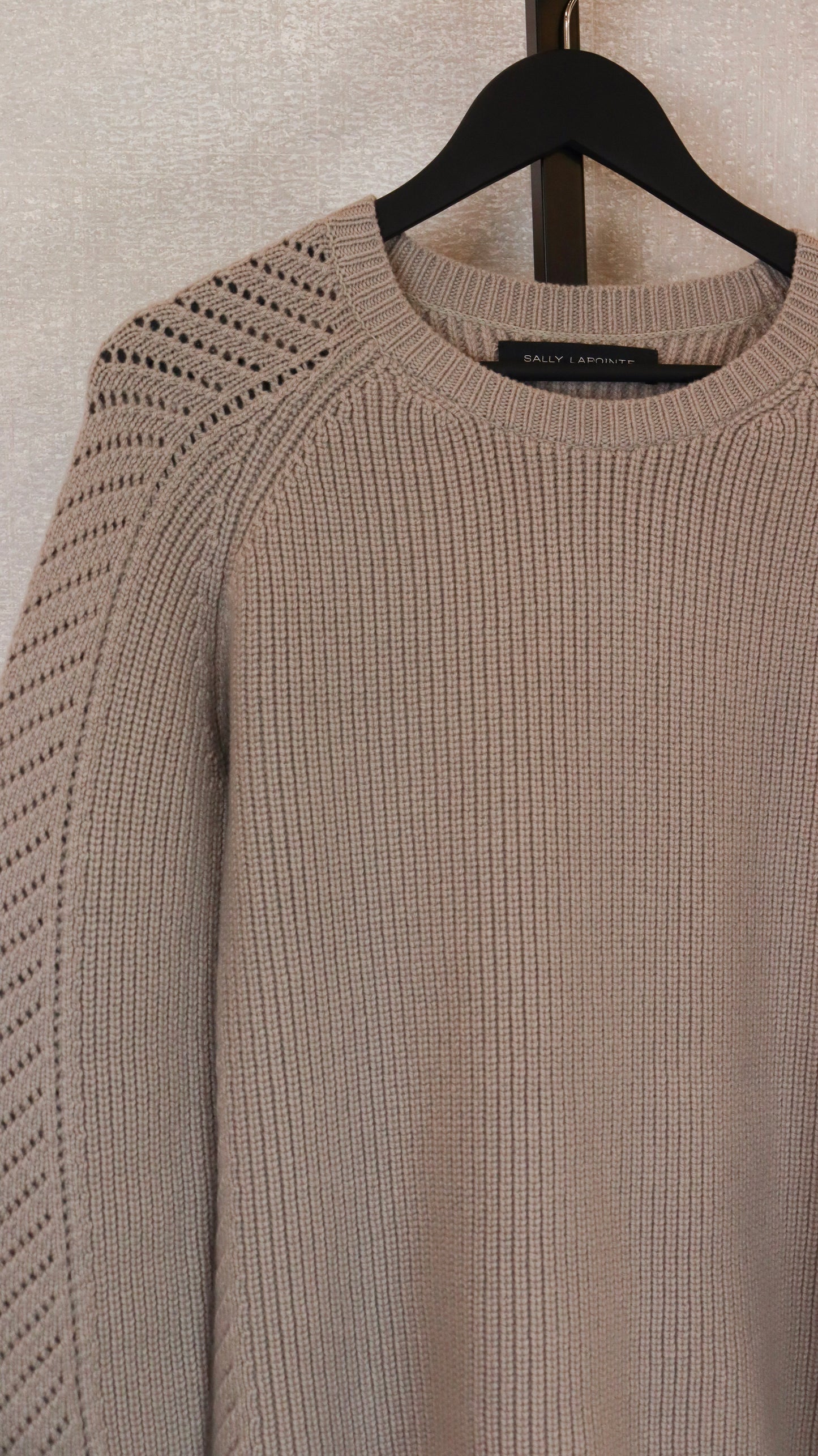 Sally Lapointe - Size S