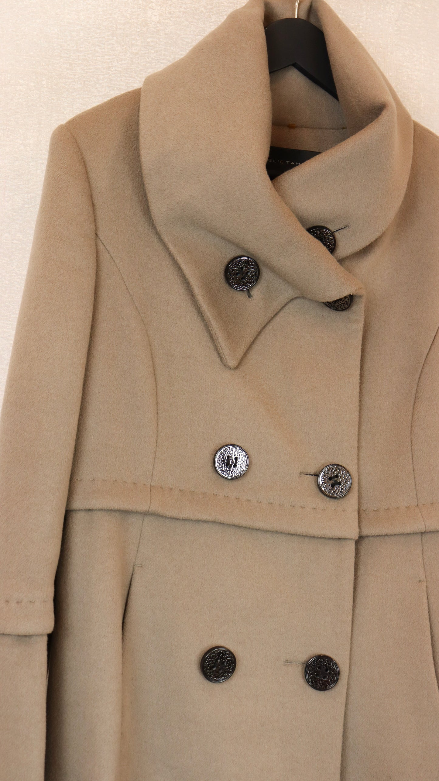 Elie Tahari - Size 12