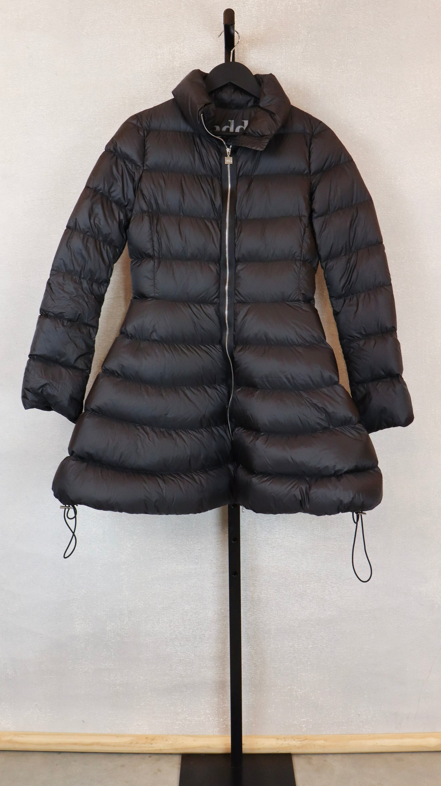 ADD - Size 4