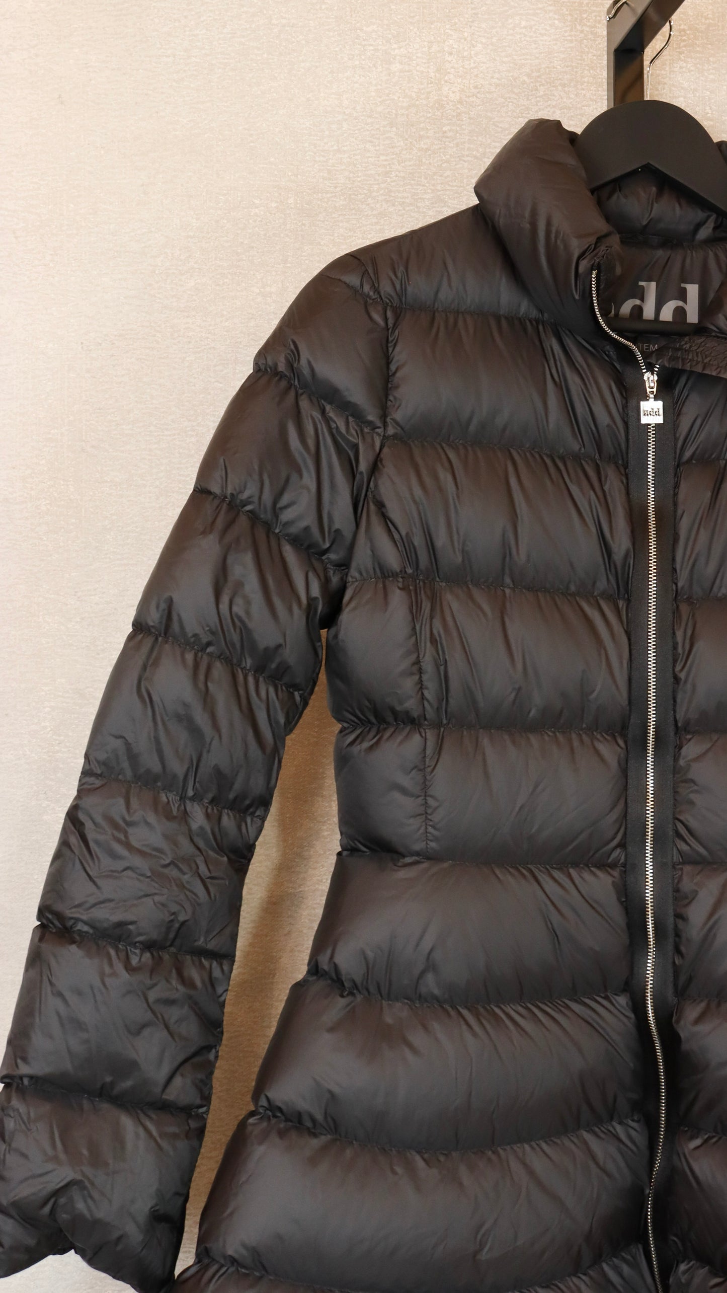 ADD - Size 4