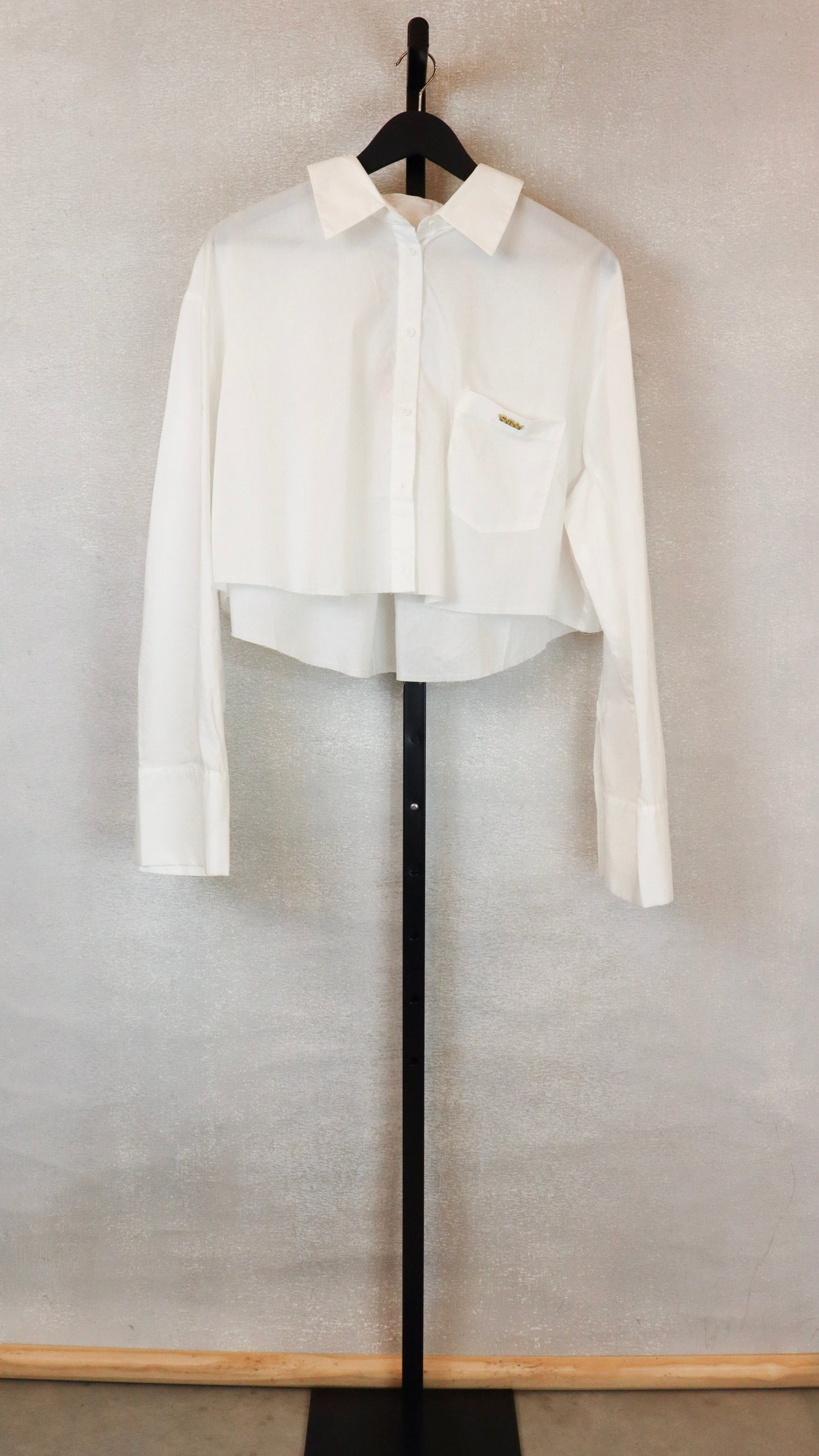 Selkie - Size M