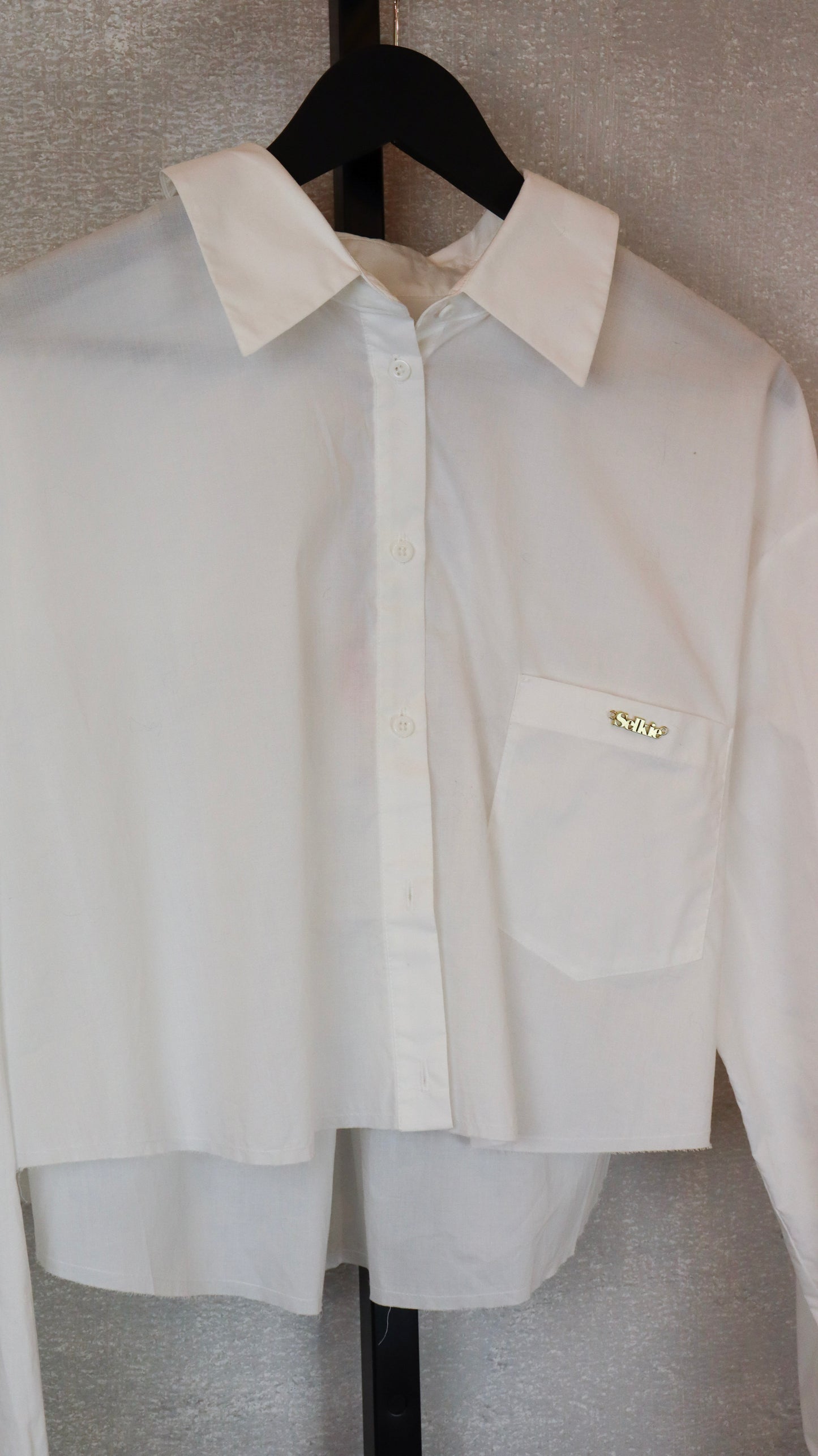 Selkie - Size M