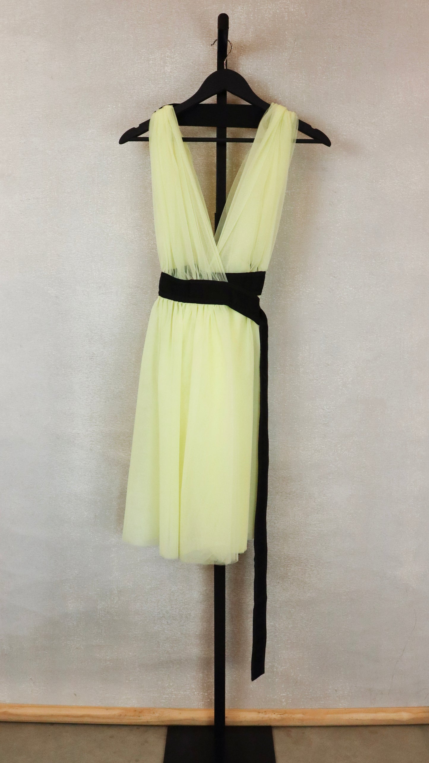 Pinko - Size 6
