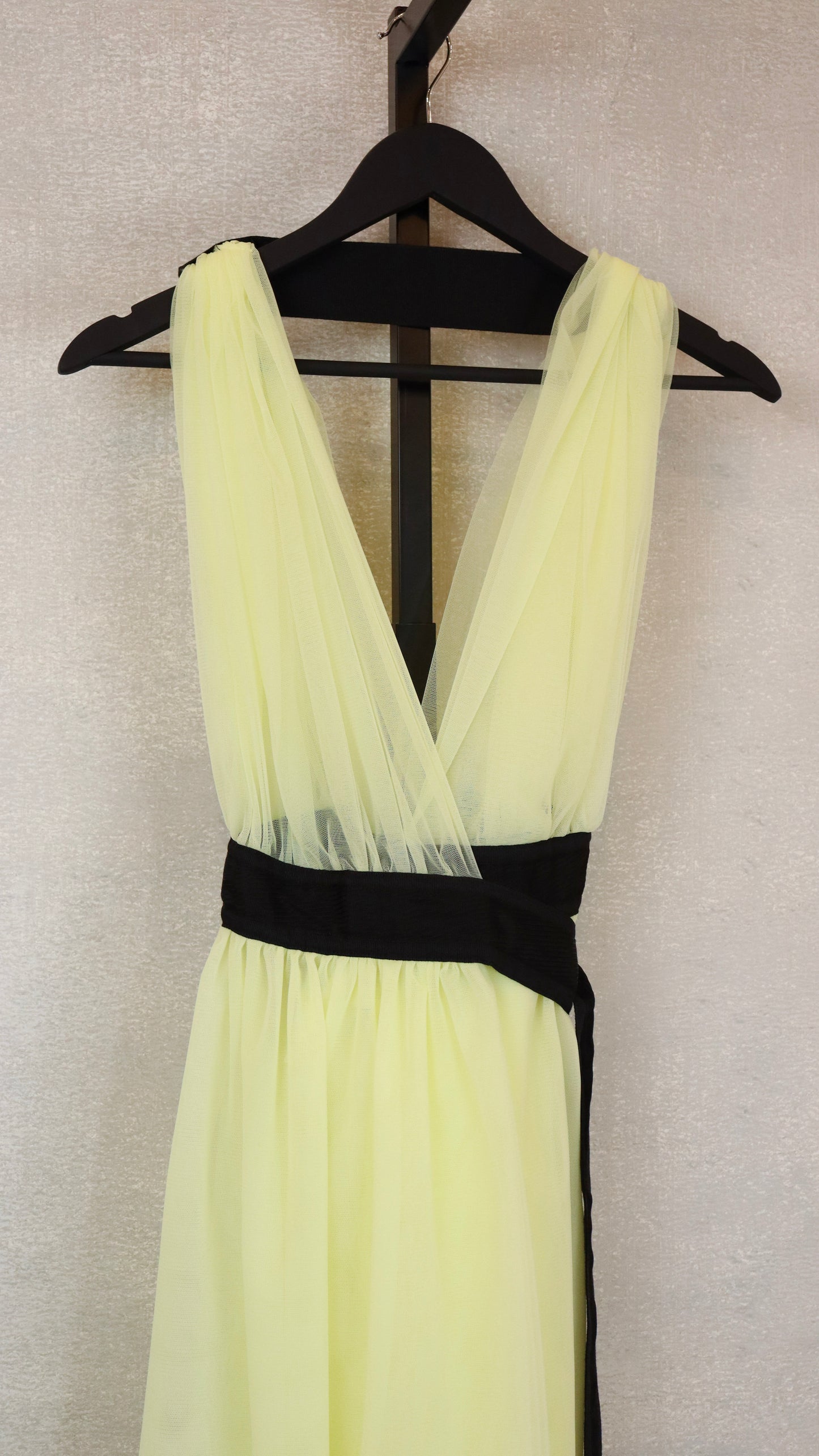 Pinko - Size 6