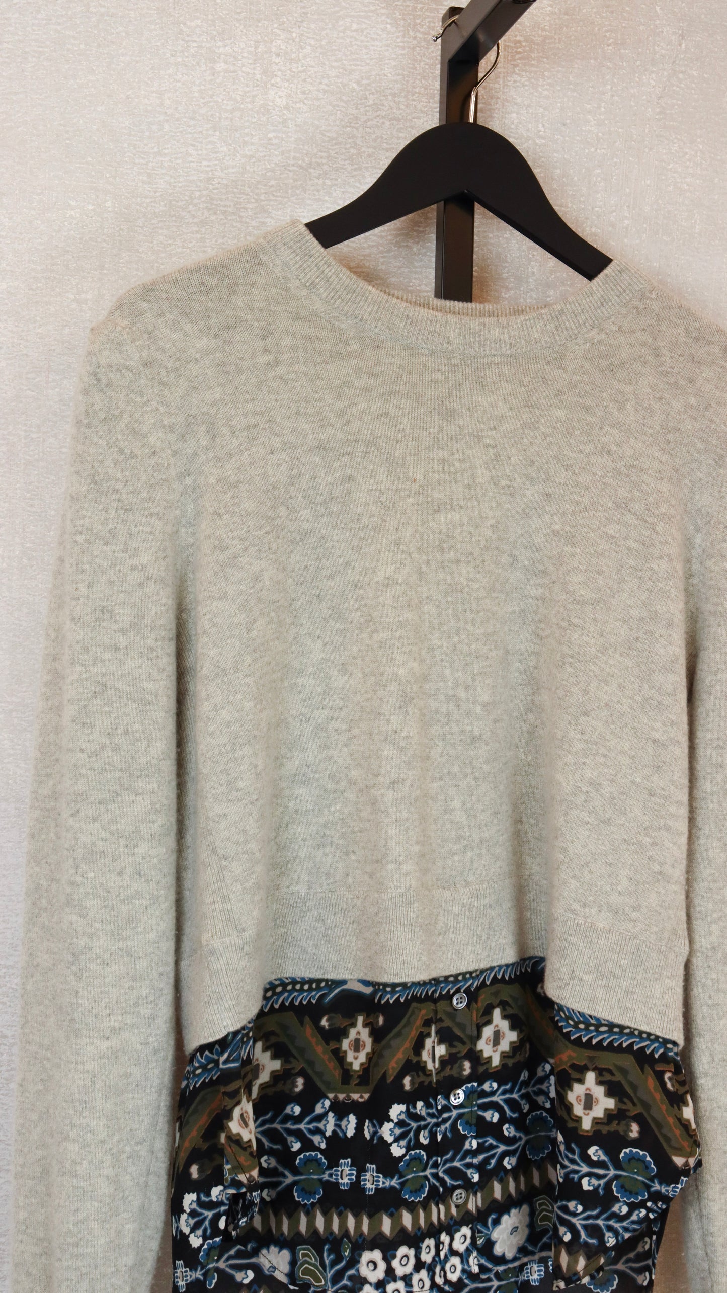 Veronica Beard - Size L