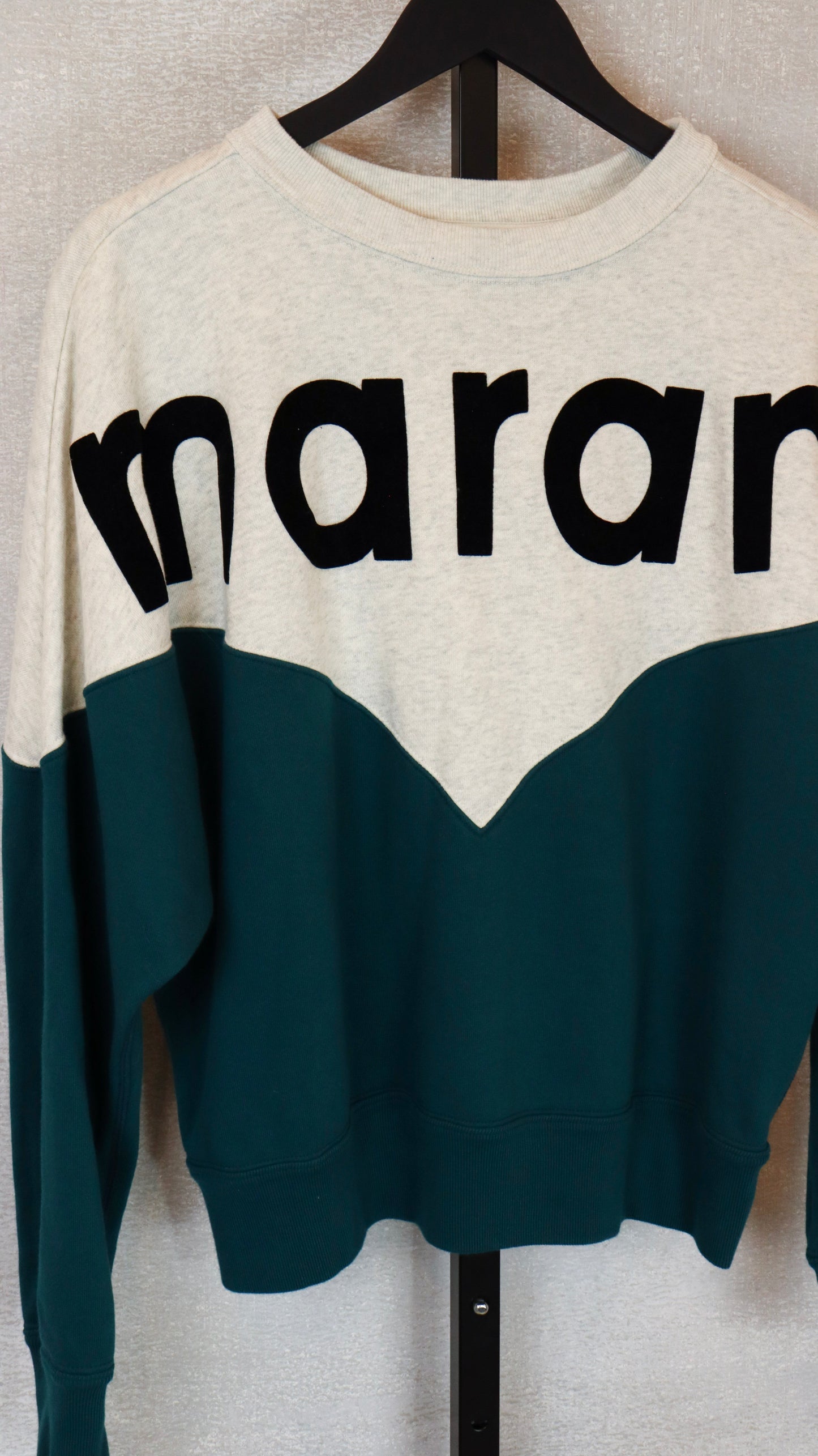 Isabel Marant Etoile - Size 36