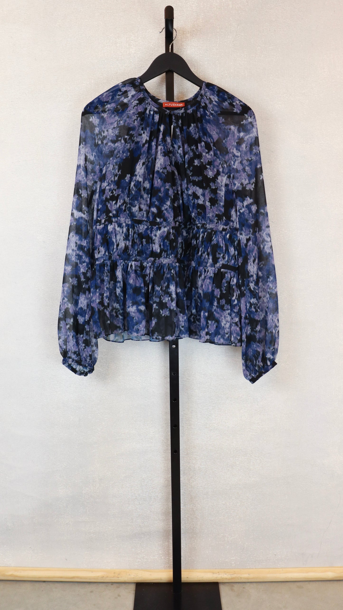 Altuzarra - Size M